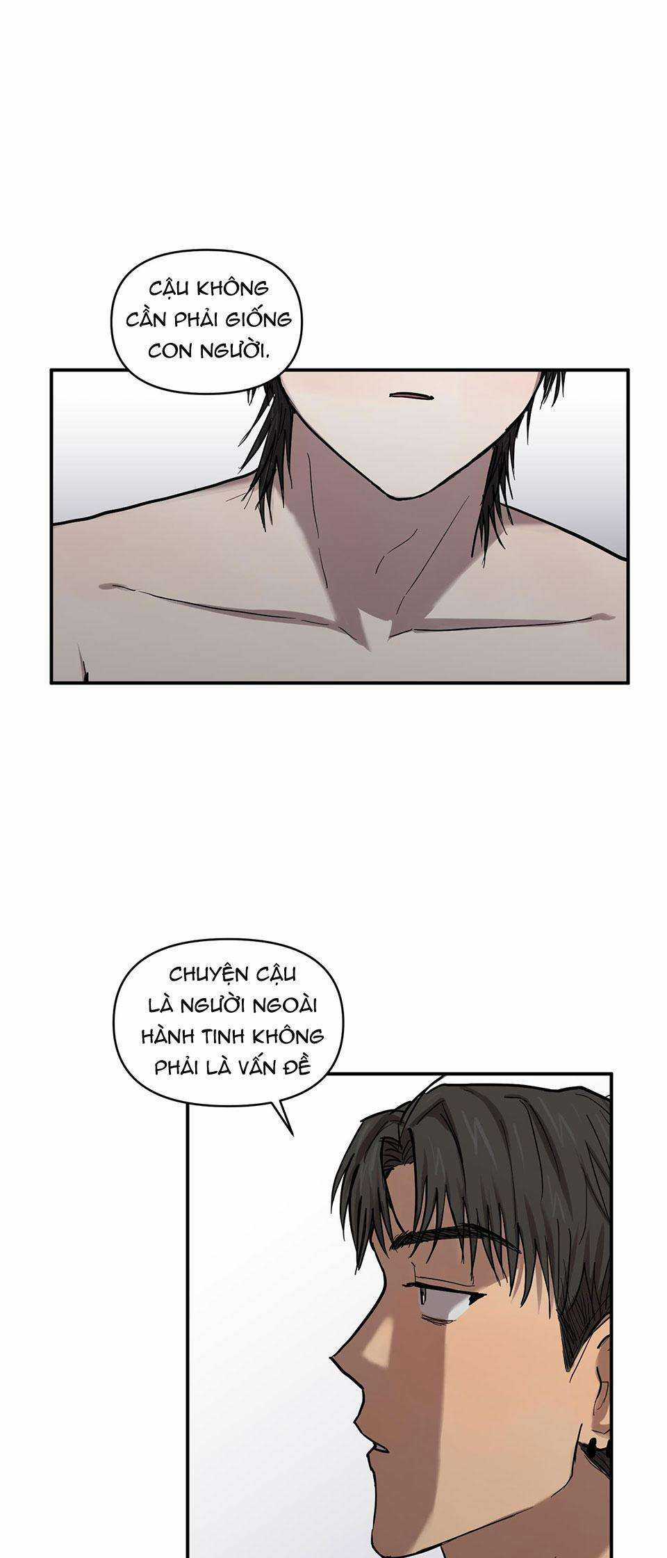 Hữu Danh - Chapter 13.6 - Trang 11