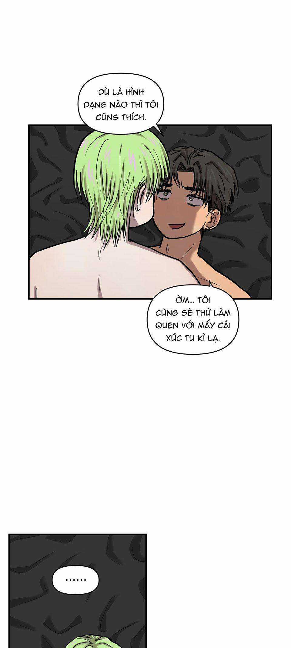 Hữu Danh - Chapter 13.6 - Trang 14