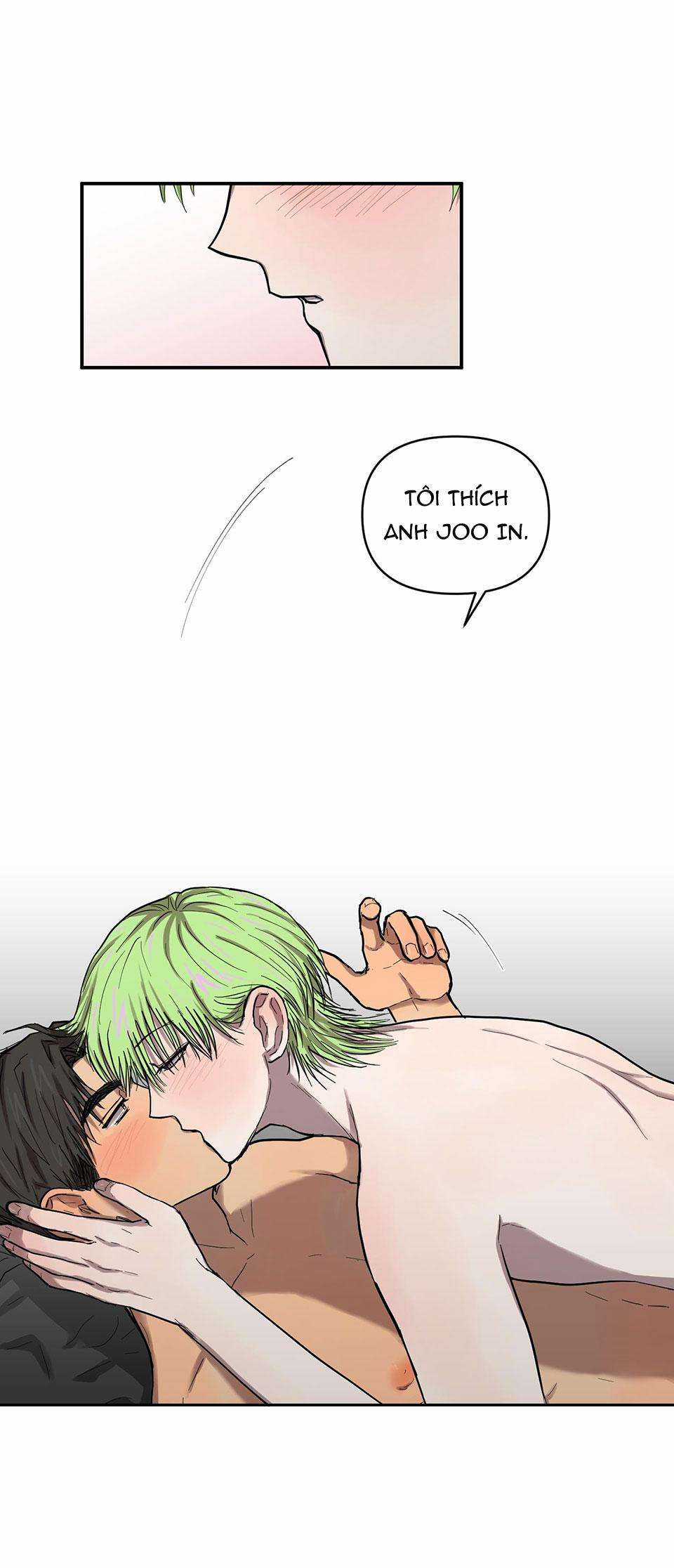 Hữu Danh - Chapter 13.6 - Trang 20