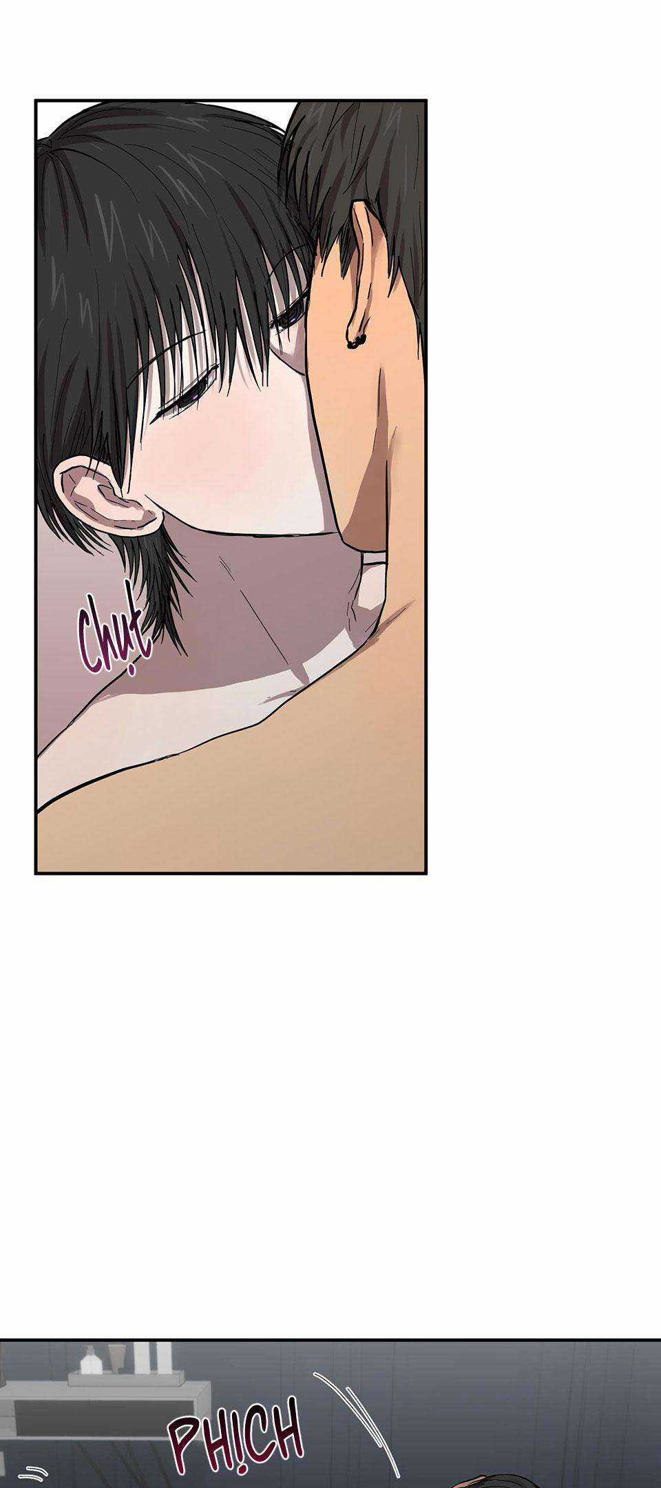 Hữu Danh - Chapter 13.6 - Trang 3