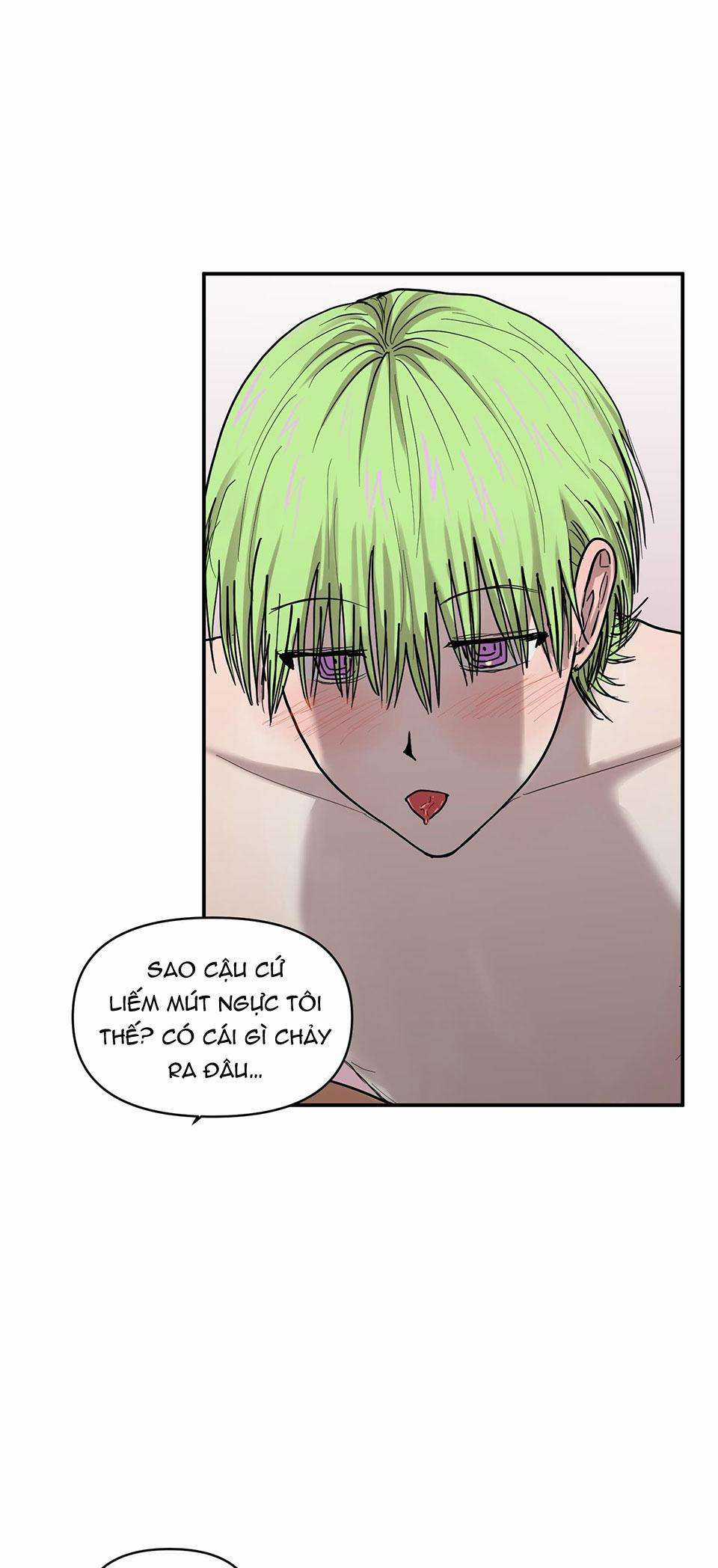 Hữu Danh - Chapter 13.6 - Trang 23