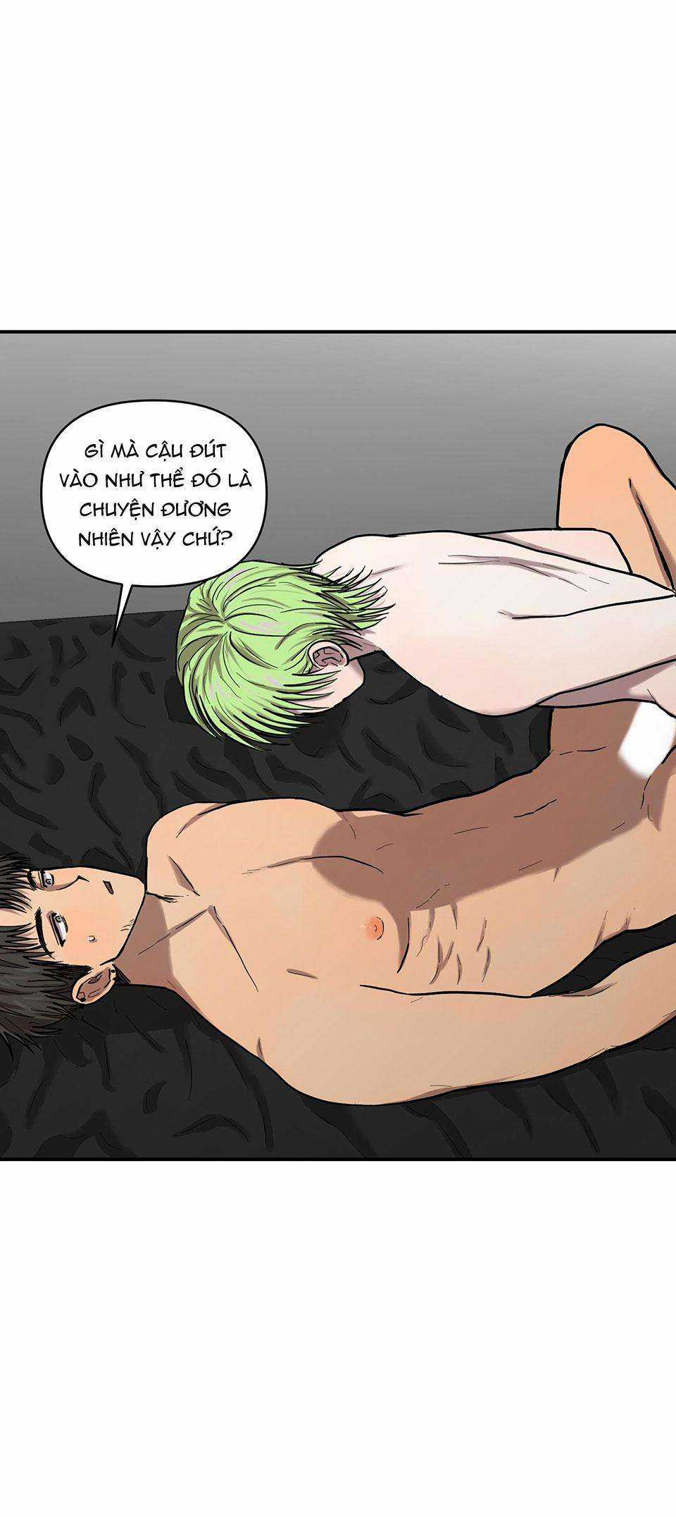 Hữu Danh - Chapter 13.6 - Trang 26