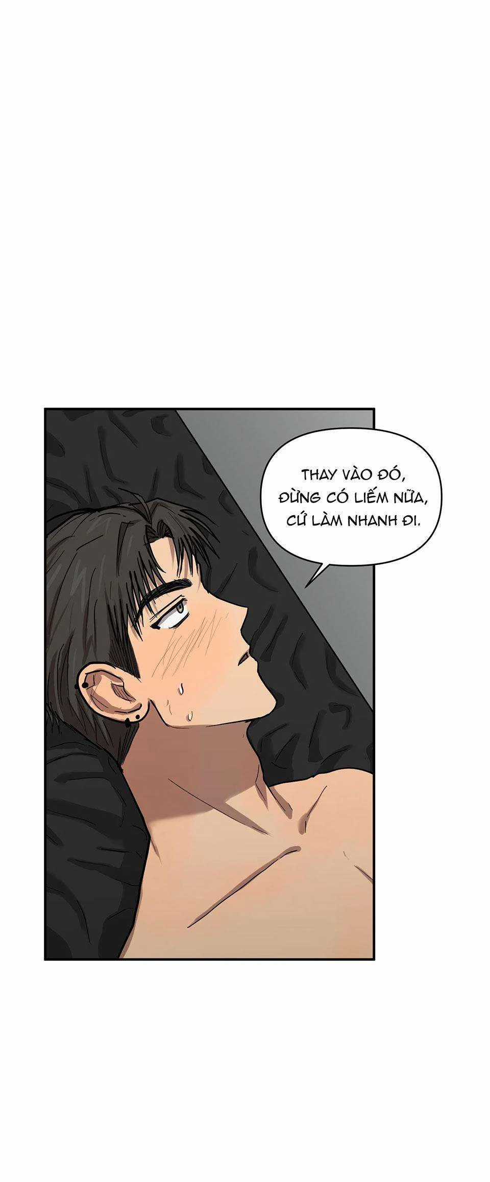 Hữu Danh - Chapter 13.6 - Trang 28