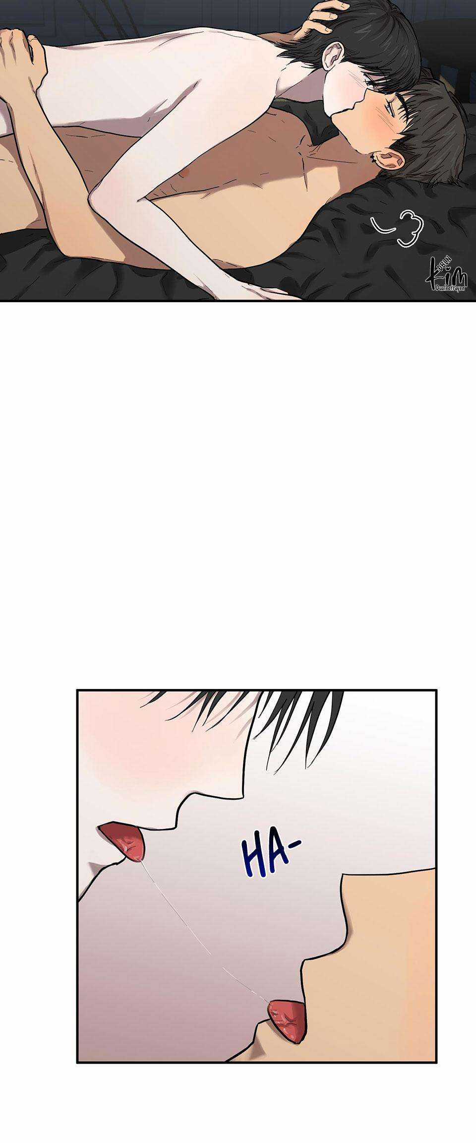 Hữu Danh - Chapter 13.6 - Trang 4