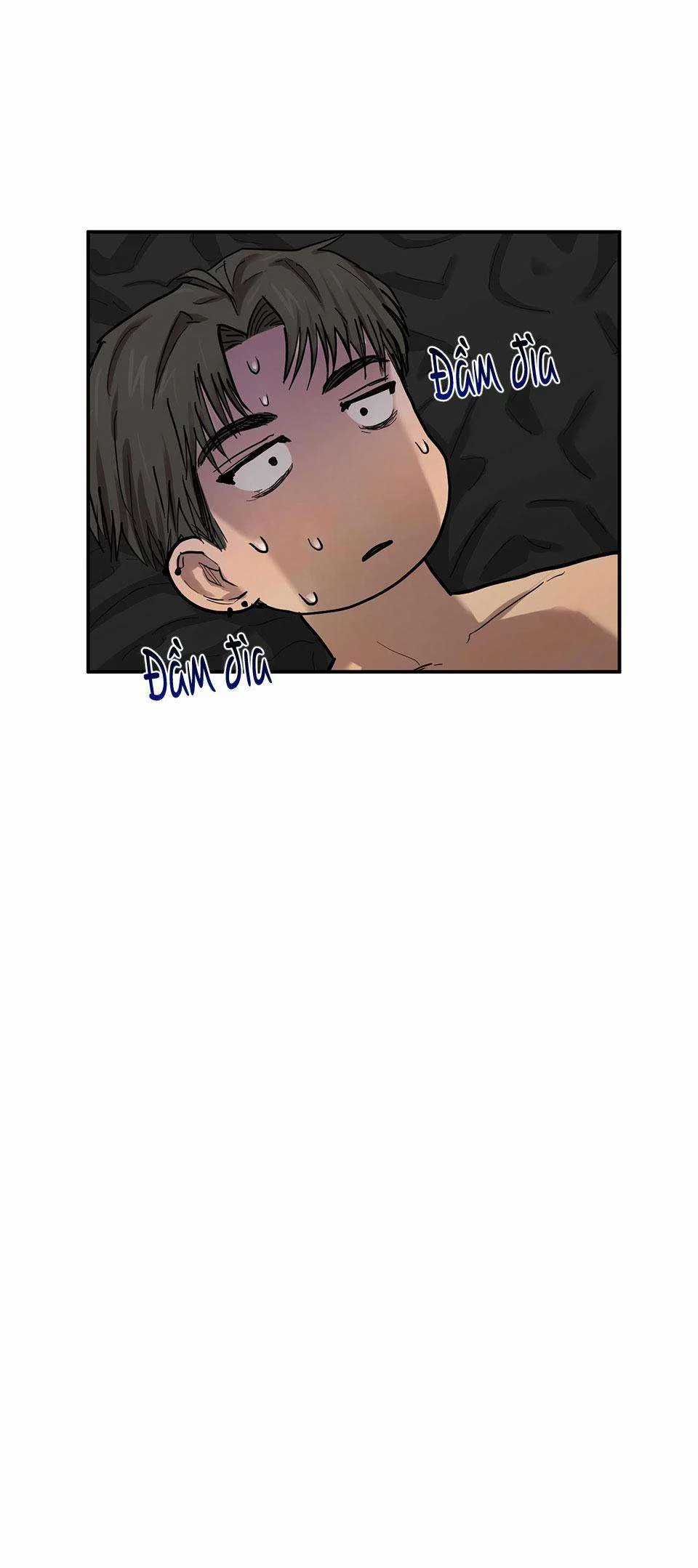 Hữu Danh - Chapter 13.6 - Trang 40