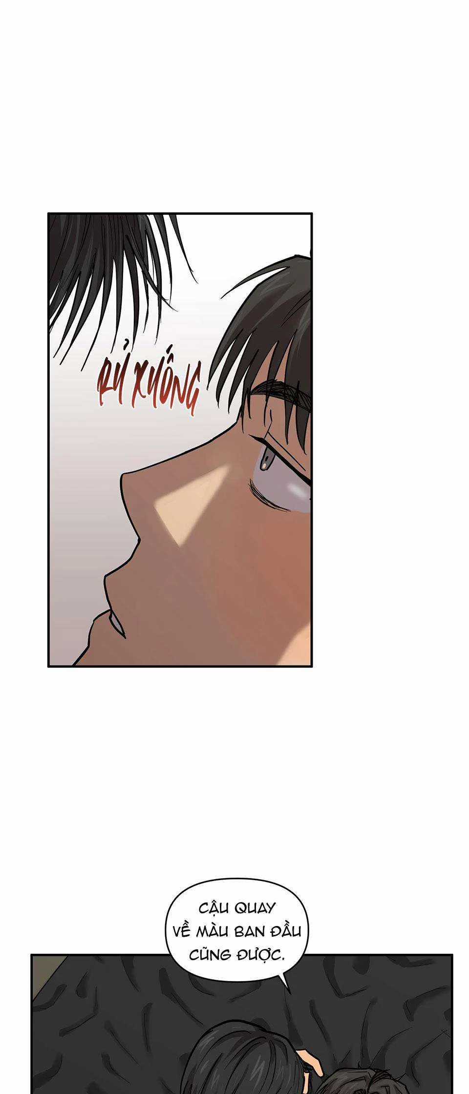 Hữu Danh - Chapter 13.6 - Trang 8