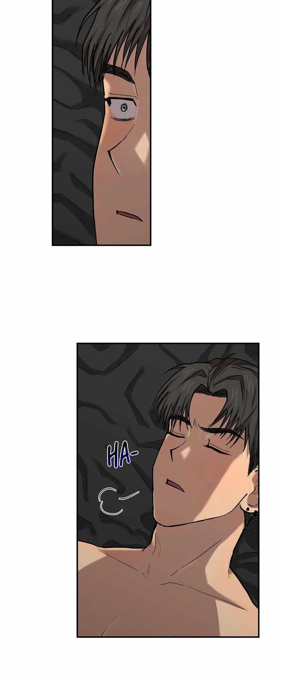 Hữu Danh - Chapter 13.6 - Trang 10