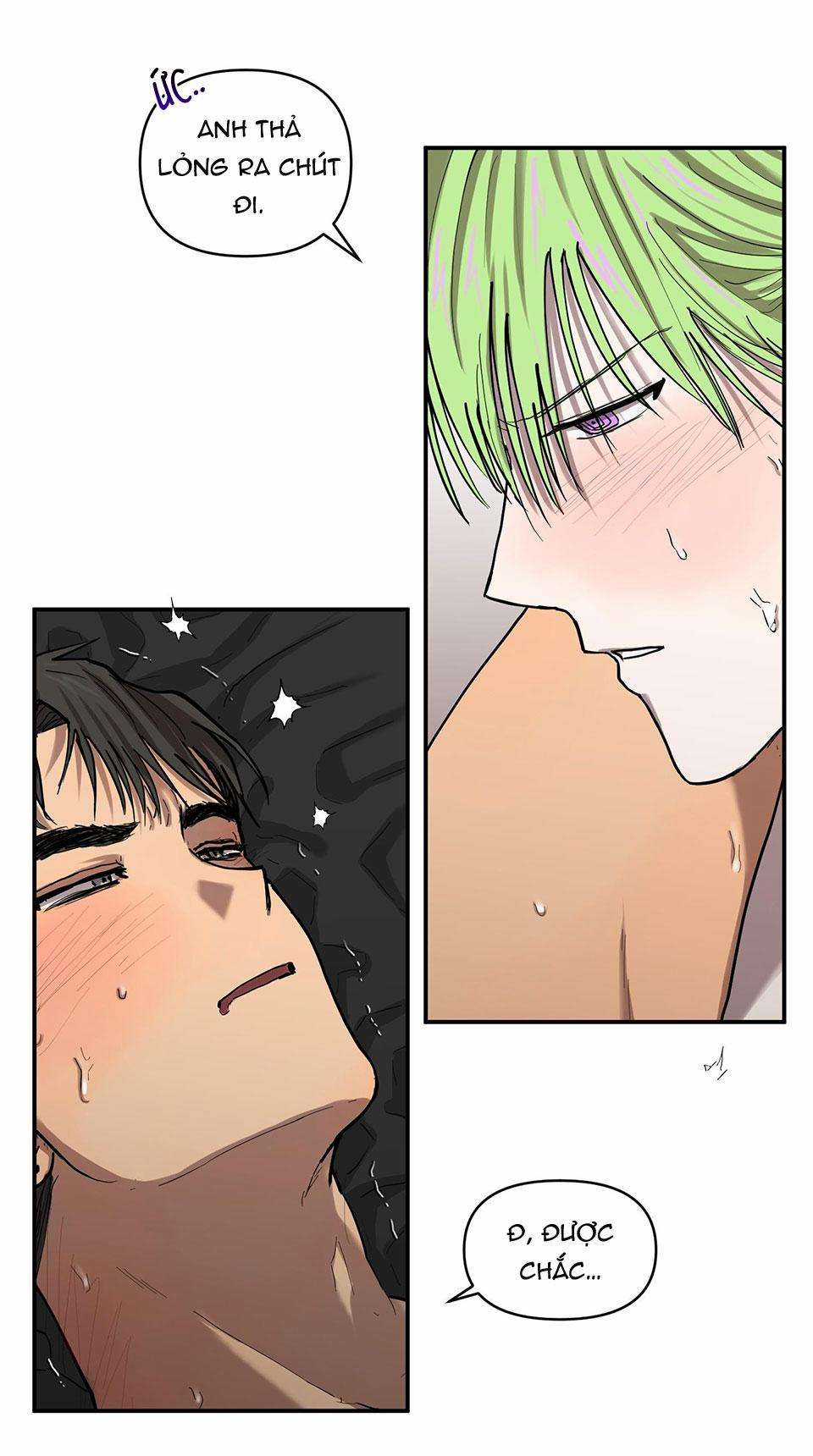 Hữu Danh - Chapter 13.7 - Trang 11