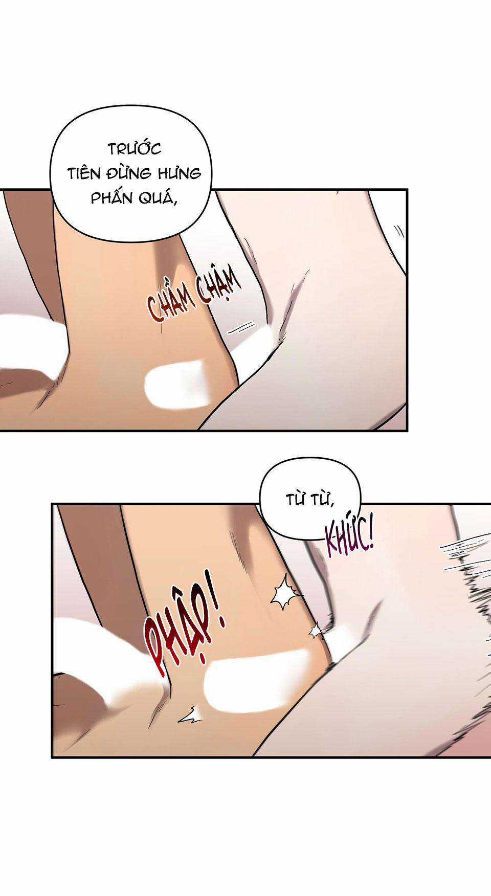 Hữu Danh - Chapter 13.7 - Trang 12