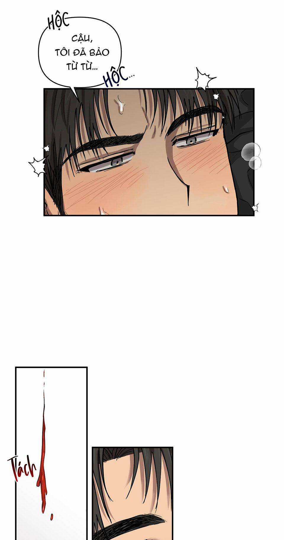 Hữu Danh - Chapter 13.7 - Trang 13