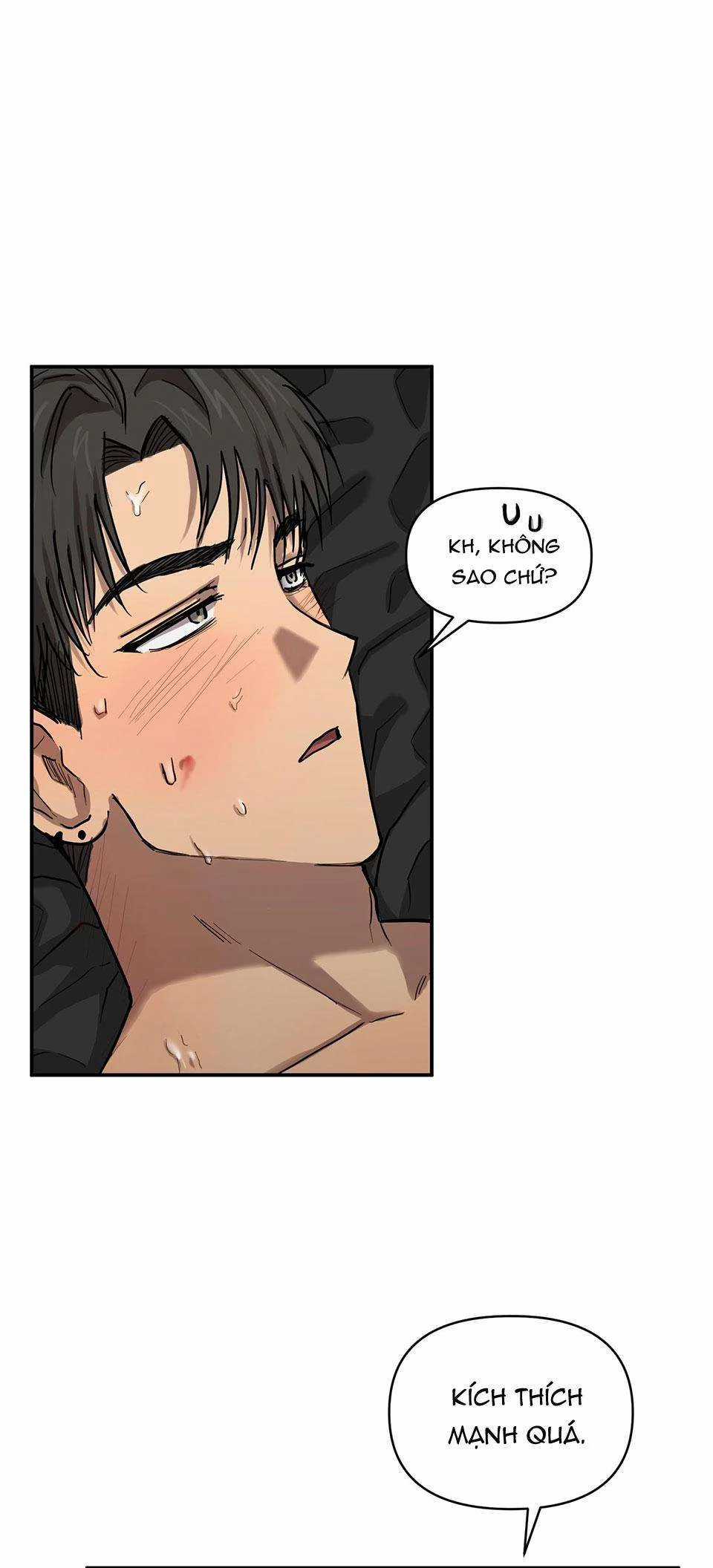 Hữu Danh - Chapter 13.7 - Trang 16