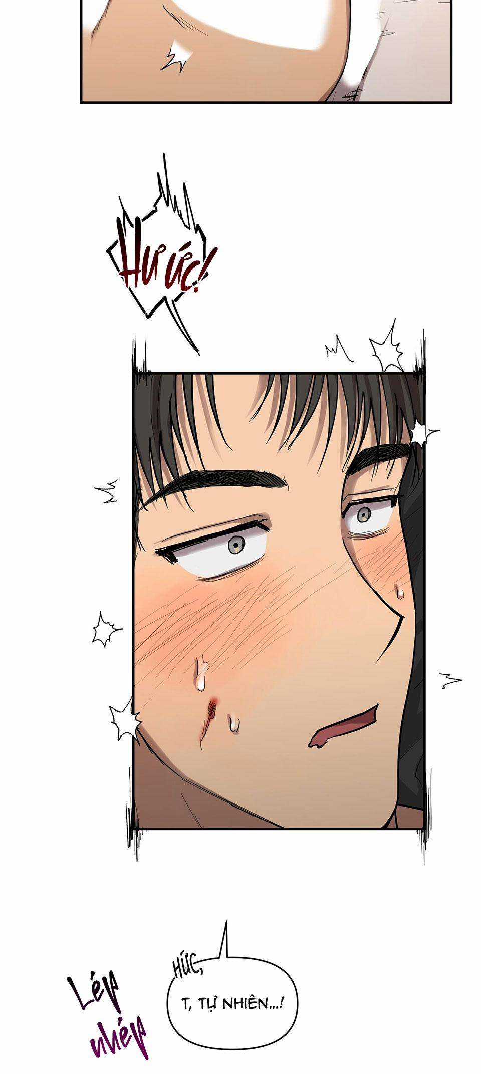 Hữu Danh - Chapter 13.7 - Trang 20