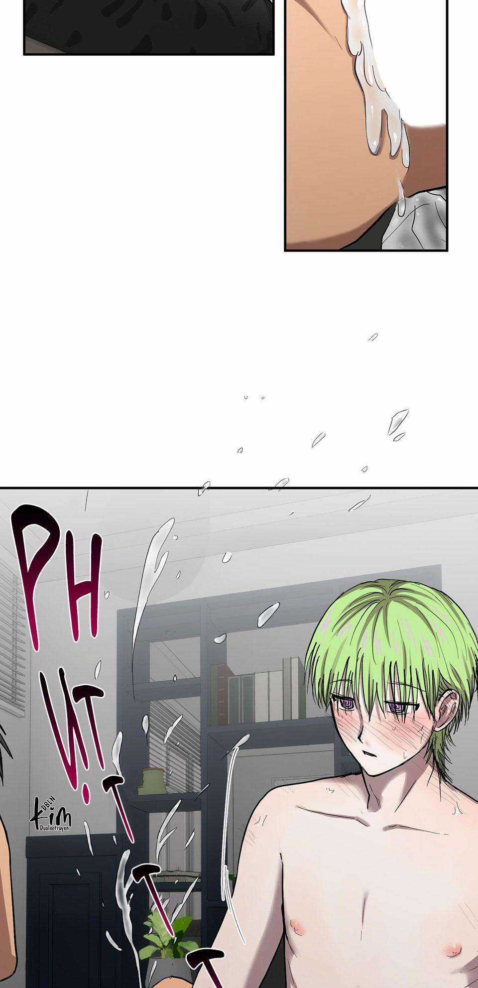 Hữu Danh - Chapter 13.7 - Trang 24