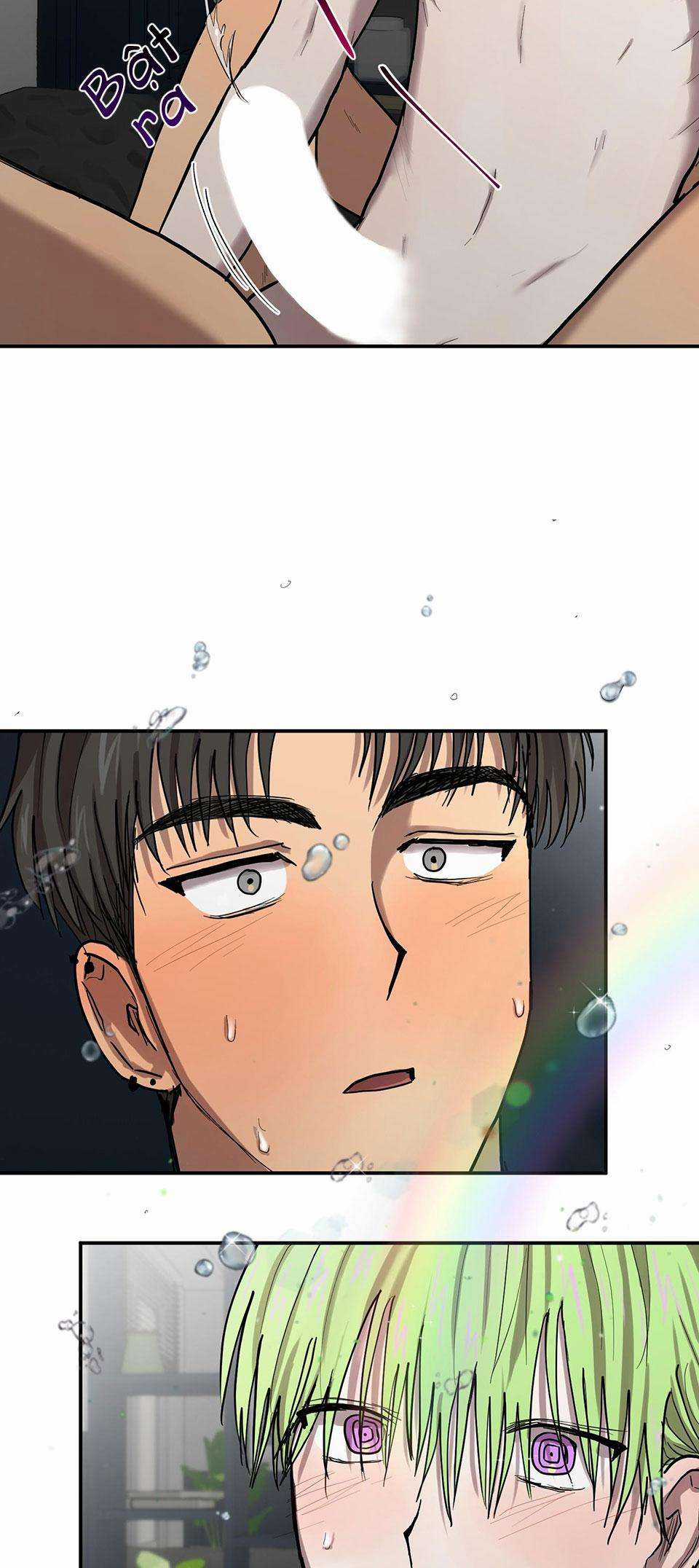 Hữu Danh - Chapter 13.7 - Trang 25