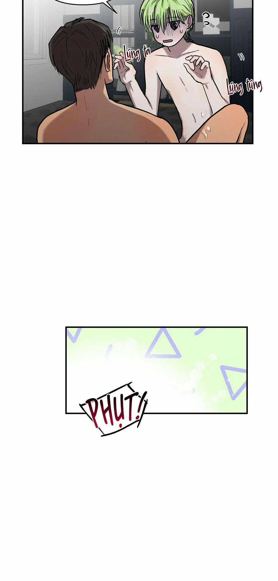 Hữu Danh - Chapter 13.7 - Trang 28