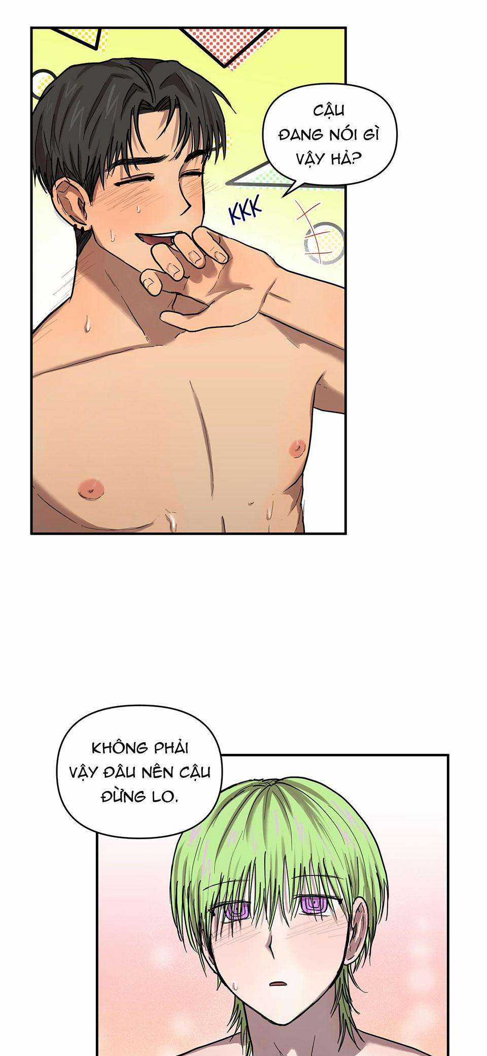 Hữu Danh - Chapter 13.7 - Trang 29