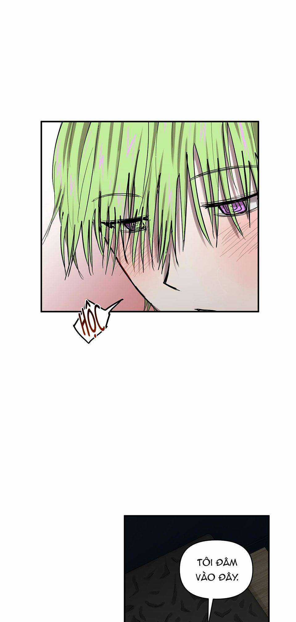 Hữu Danh - Chapter 13.7 - Trang 4