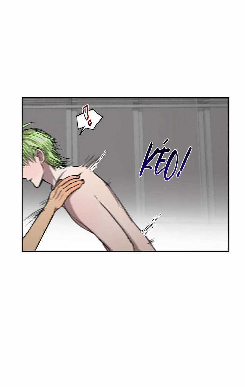 Hữu Danh - Chapter 13.7 - Trang 31