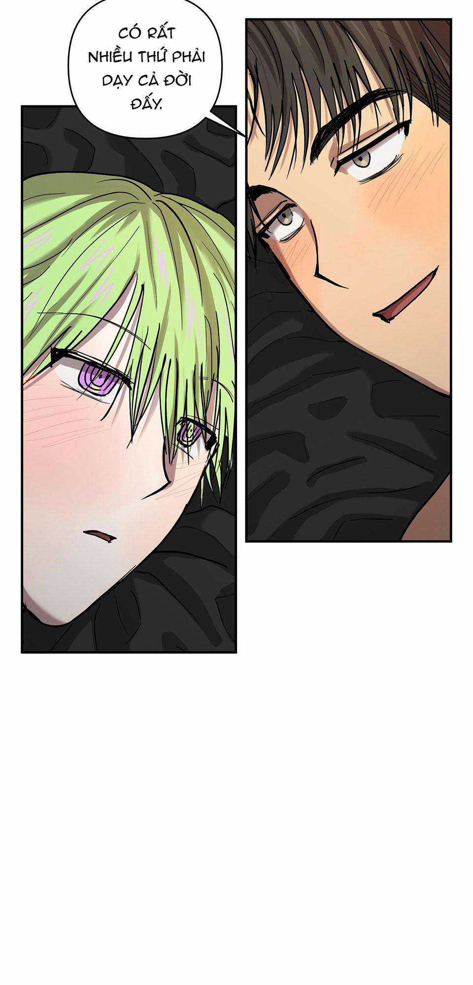 Hữu Danh - Chapter 13.7 - Trang 33