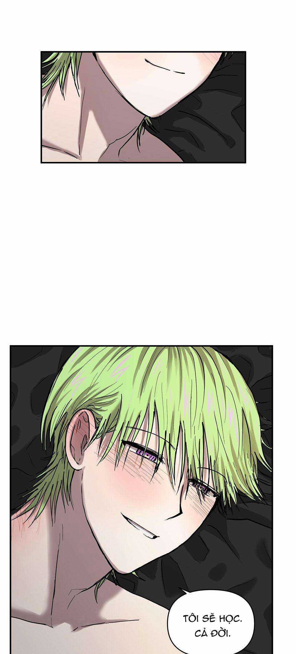 Hữu Danh - Chapter 13.7 - Trang 34