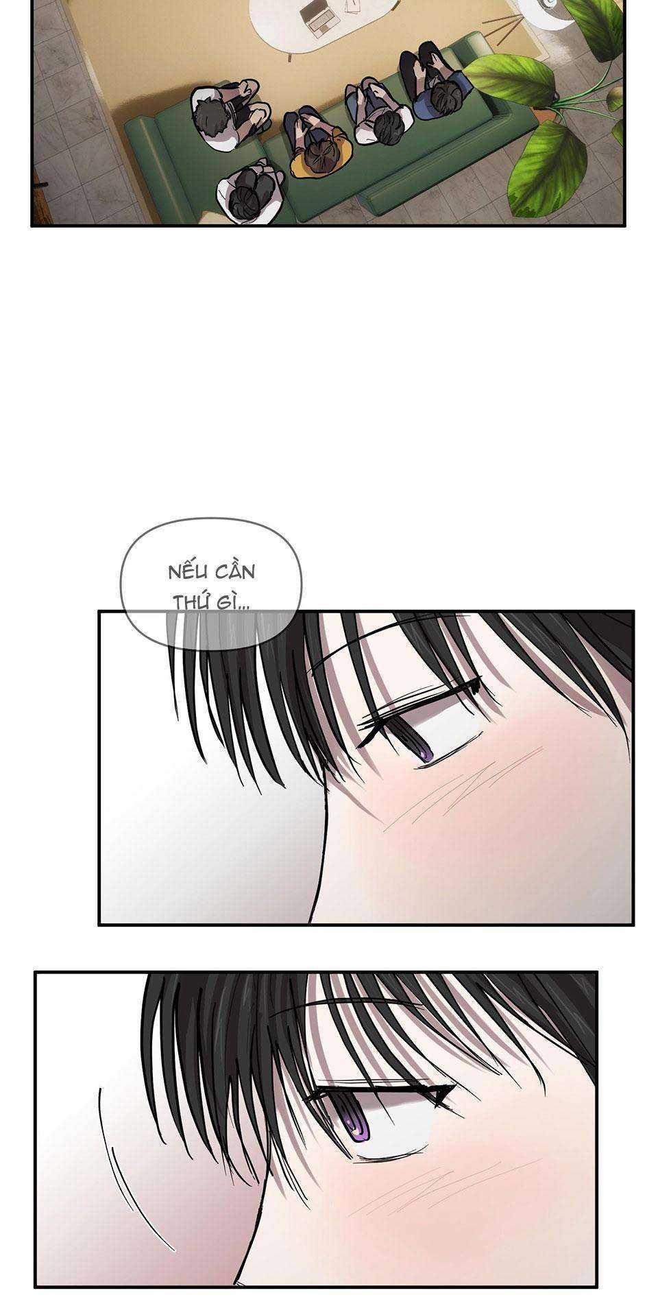 Hữu Danh - Chapter 13.7 - Trang 40