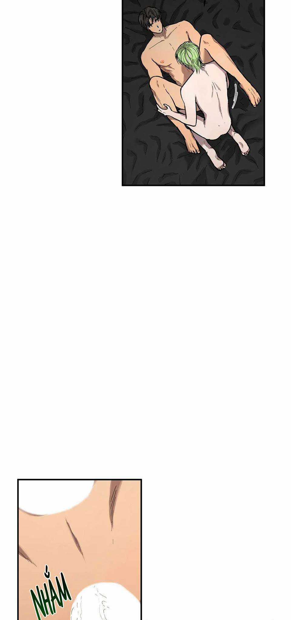 Hữu Danh - Chapter 13.7 - Trang 5