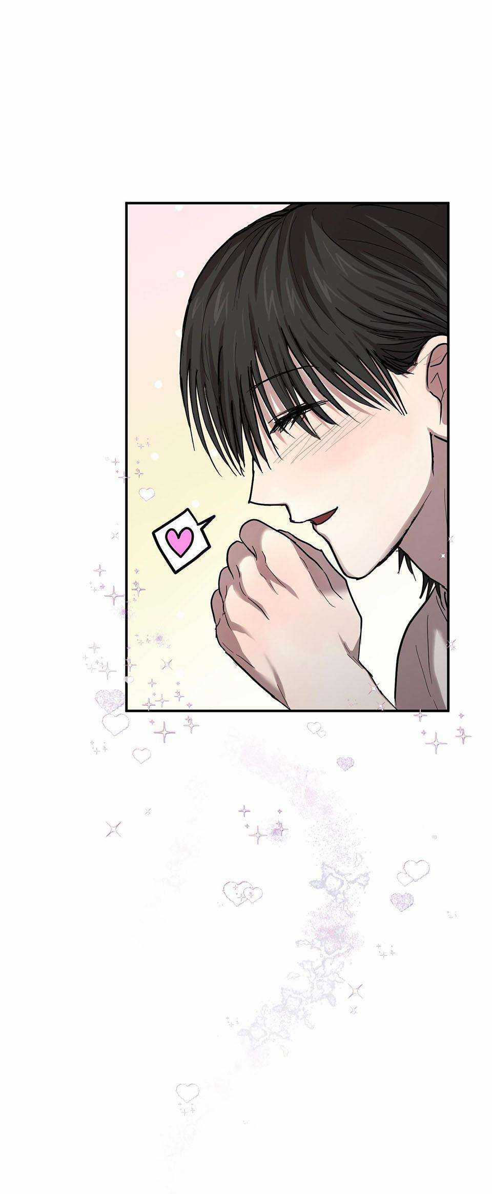 Hữu Danh - Chapter 13.7 - Trang 42