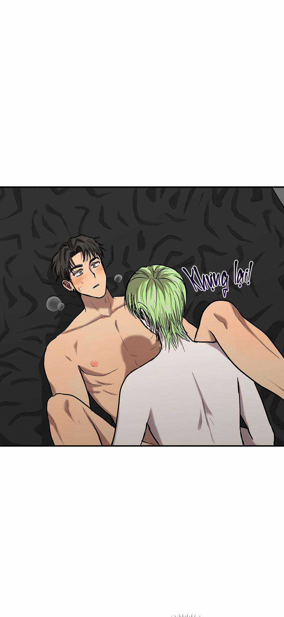 Hữu Danh - Chapter 13.7 - Trang 7