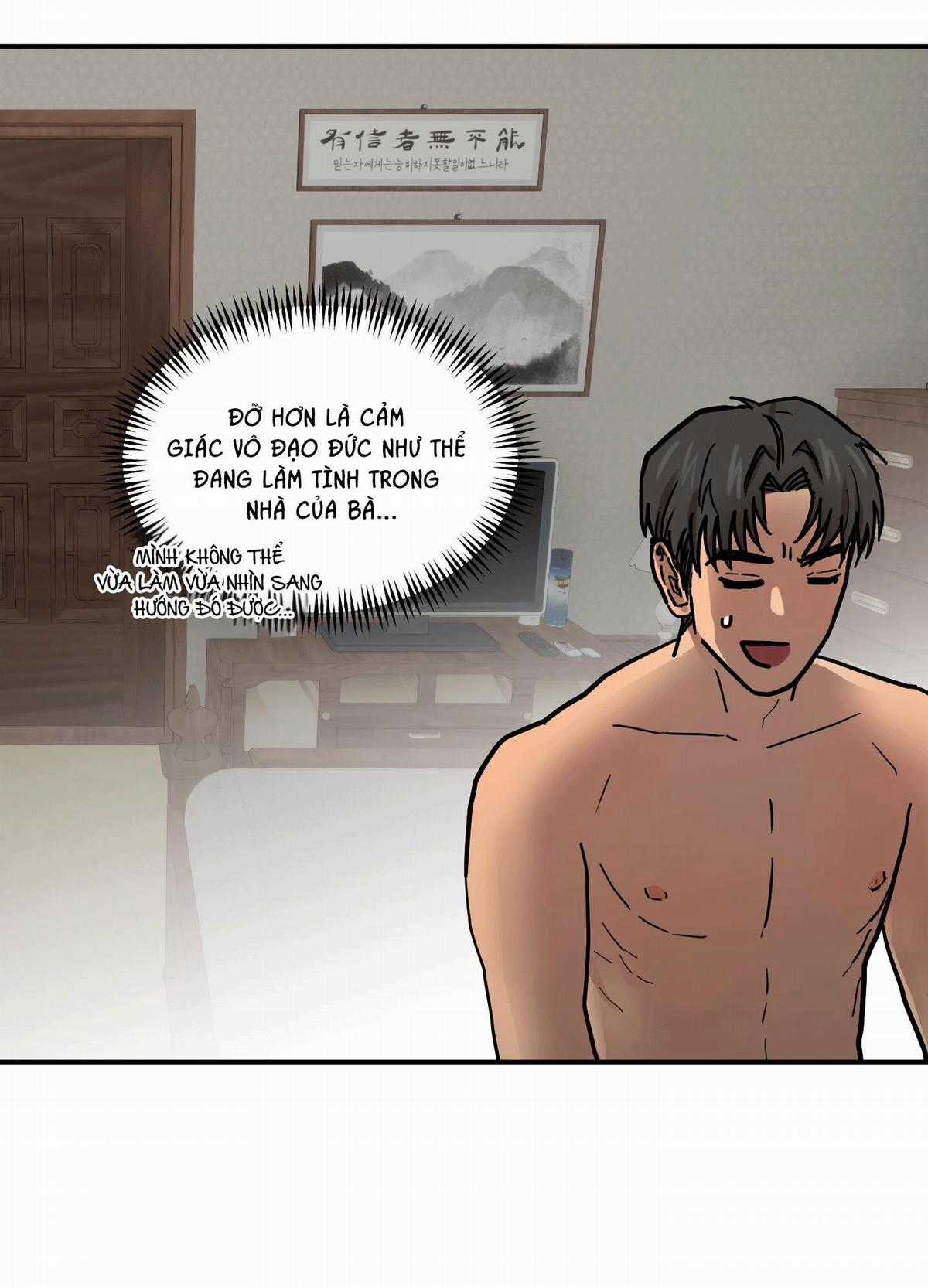 Hữu Danh - Chapter 13.9 - Trang 11