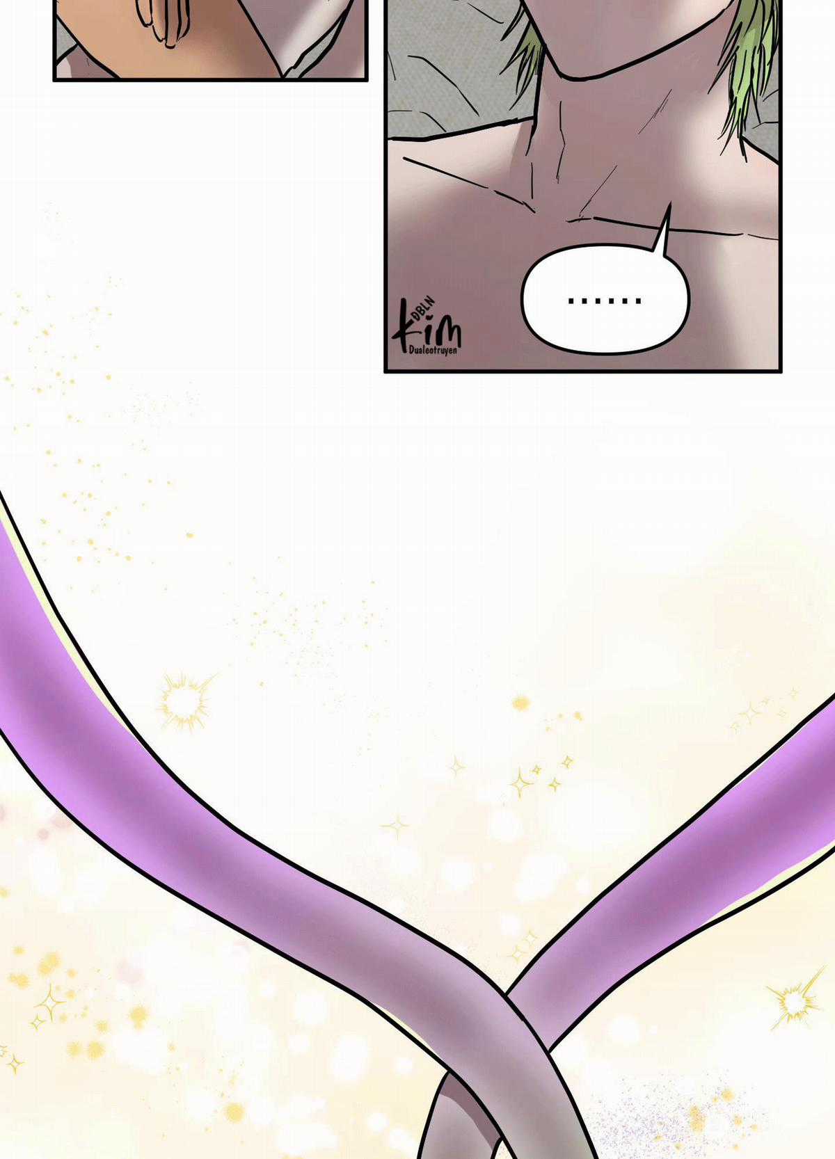 Hữu Danh - Chapter 13.9 - Trang 14