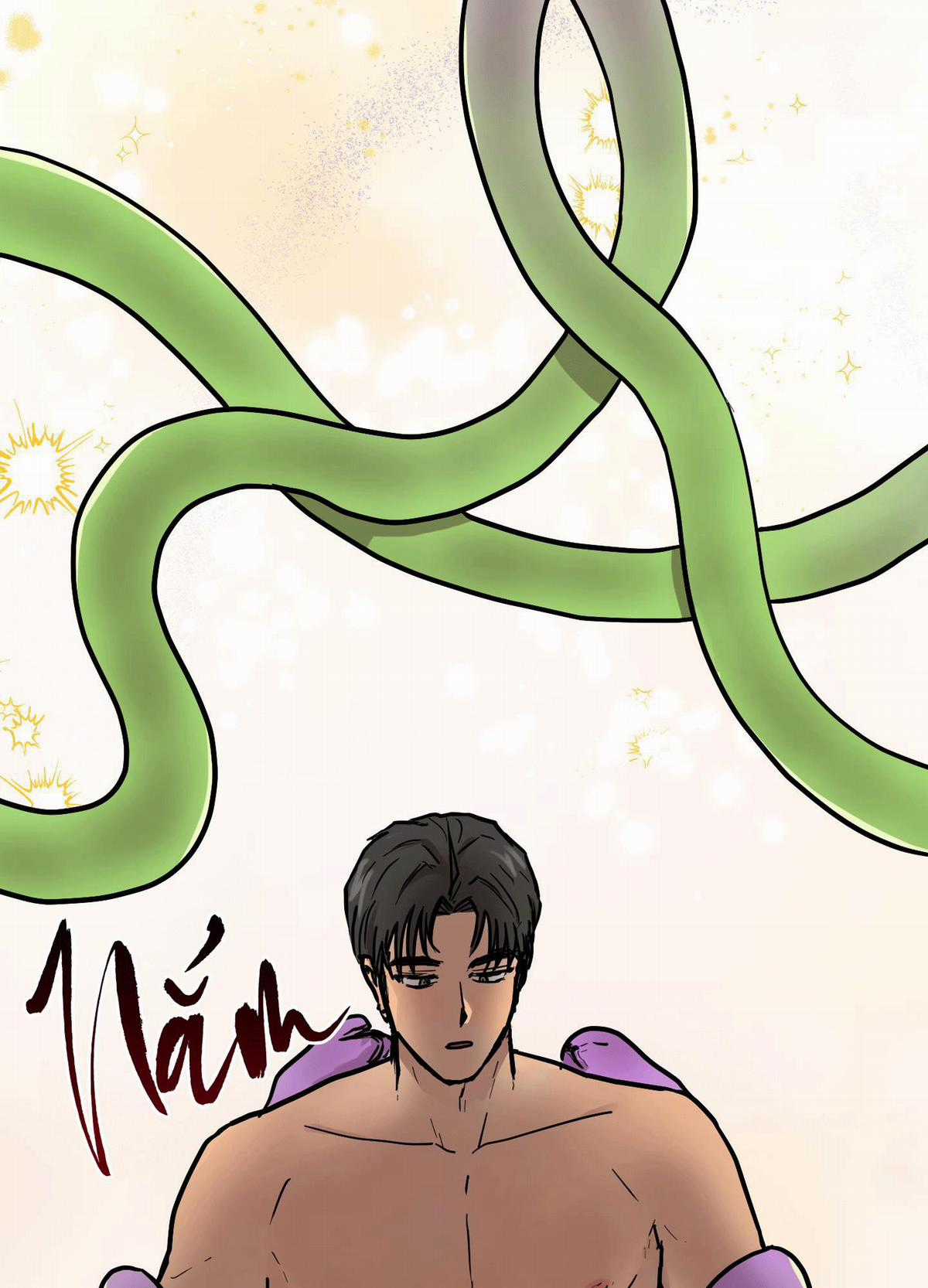 Hữu Danh - Chapter 13.9 - Trang 15