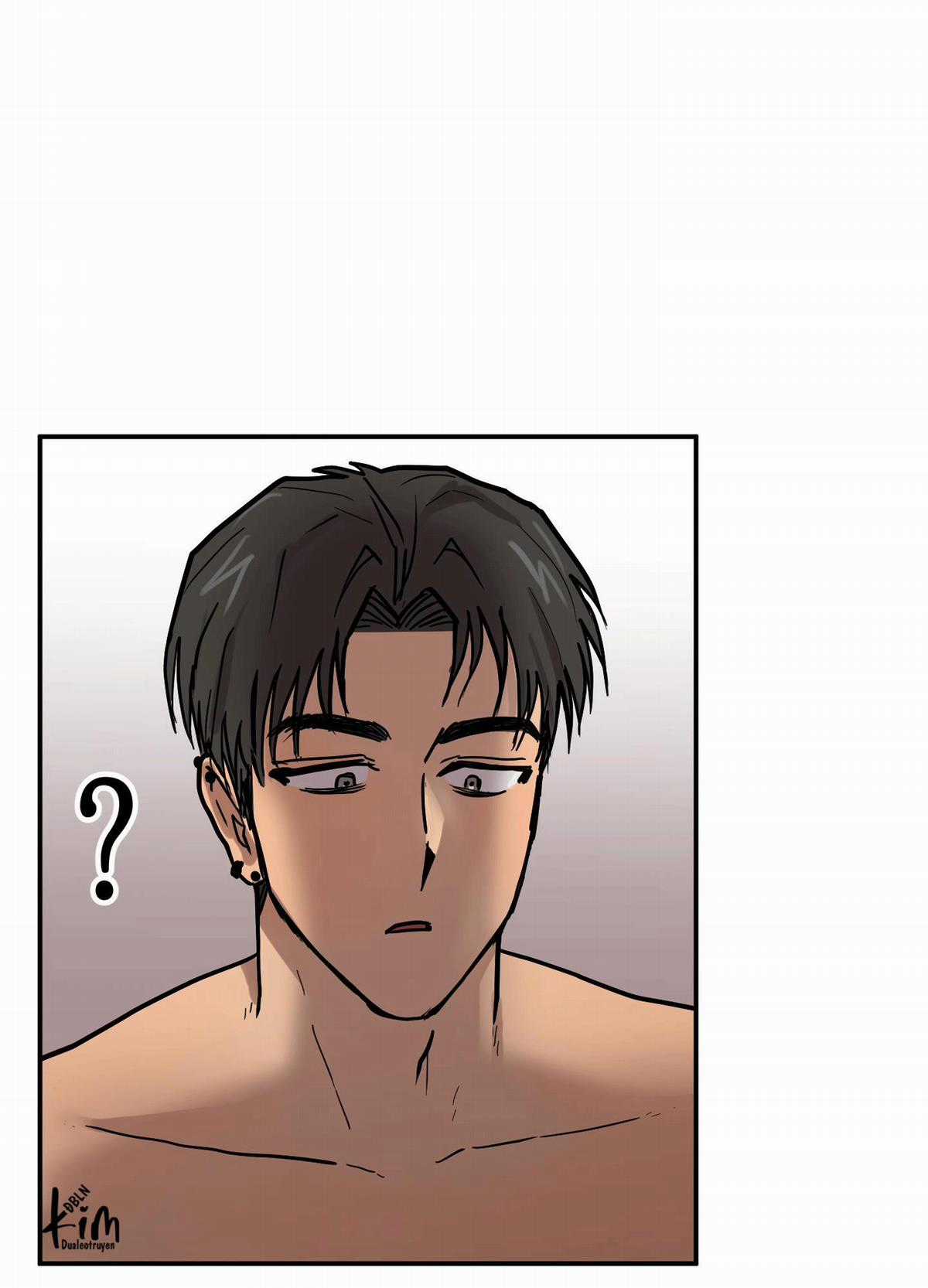 Hữu Danh - Chapter 13.9 - Trang 17