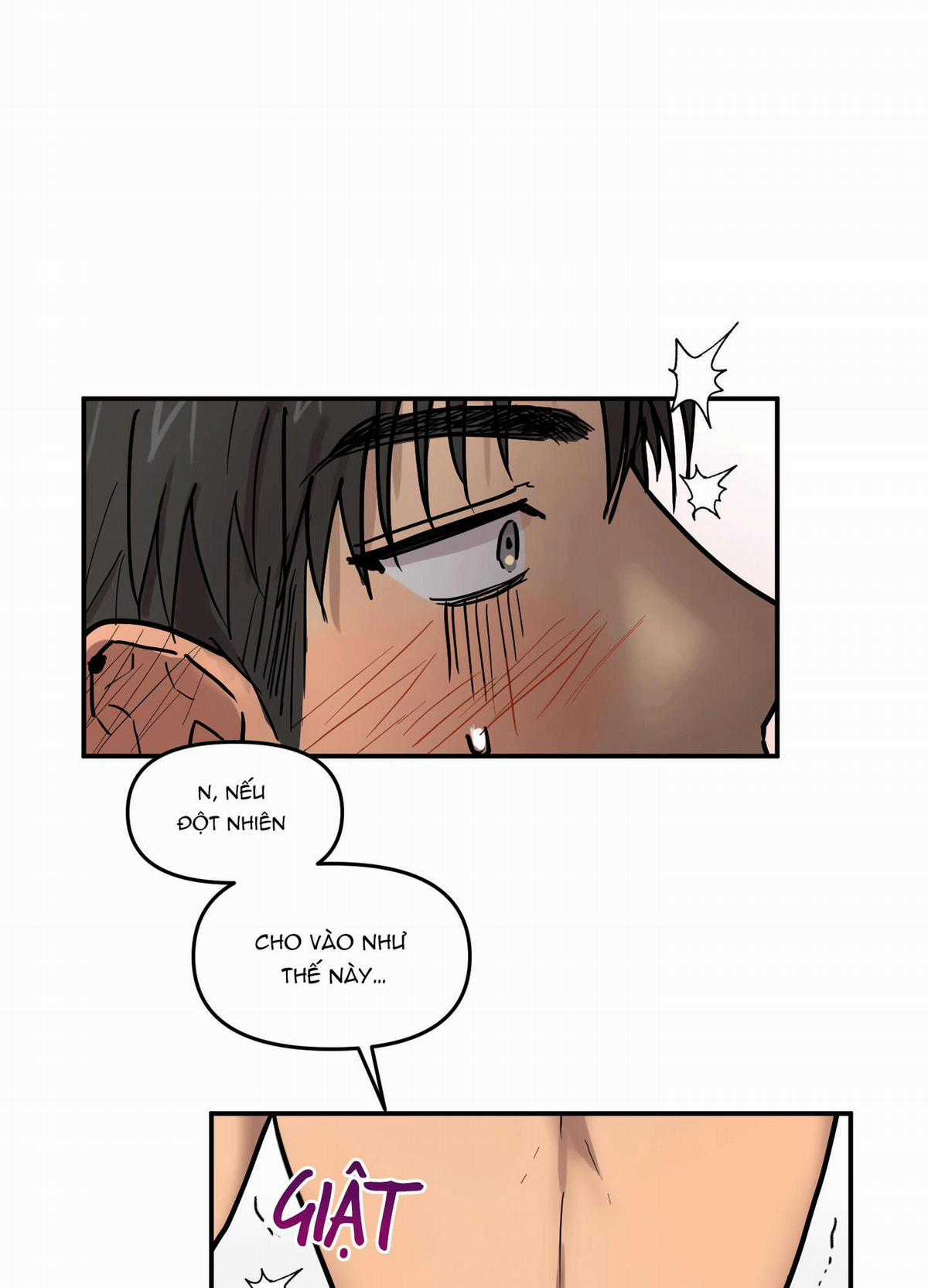 Hữu Danh - Chapter 13.9 - Trang 22