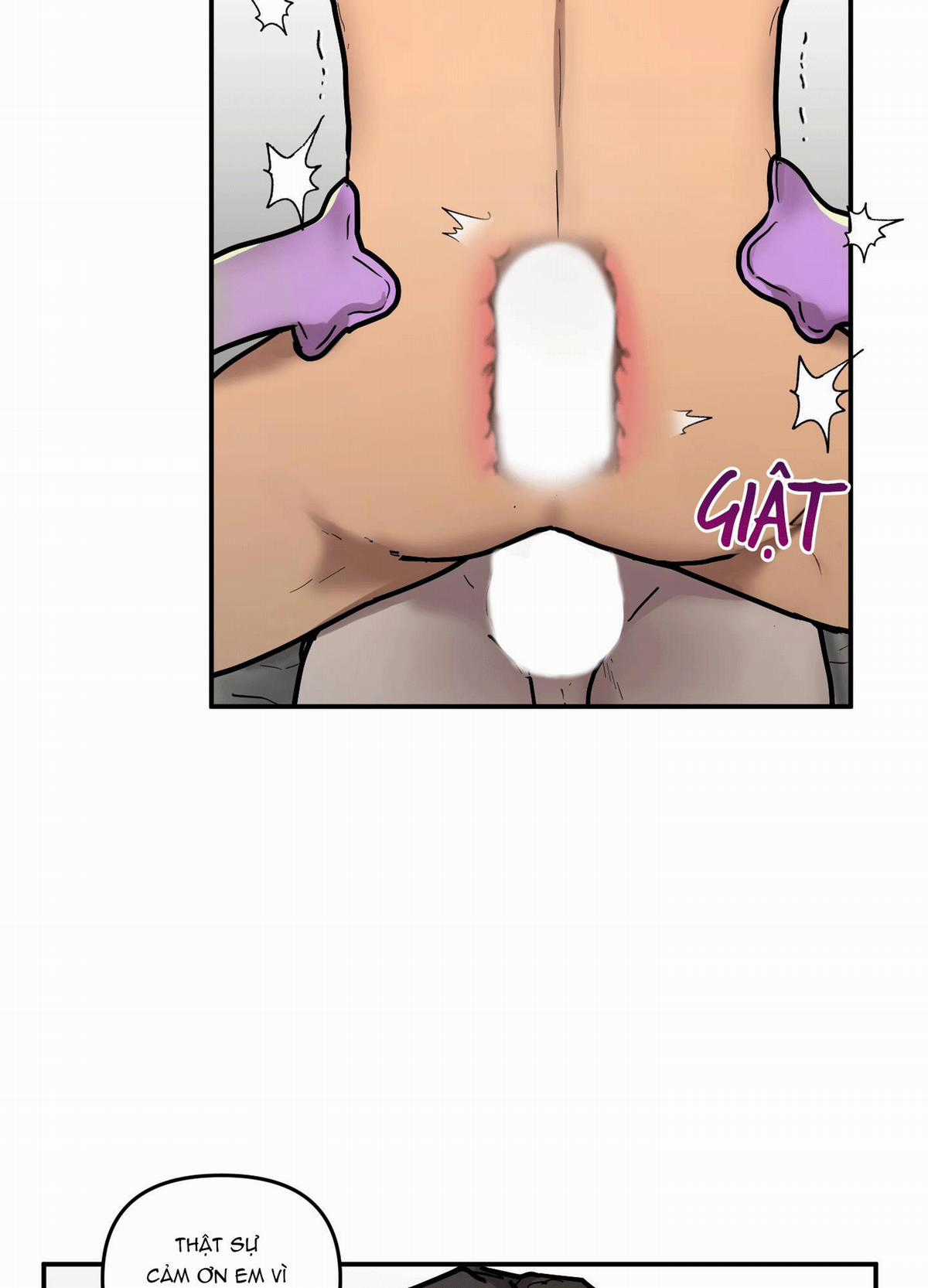 Hữu Danh - Chapter 13.9 - Trang 23