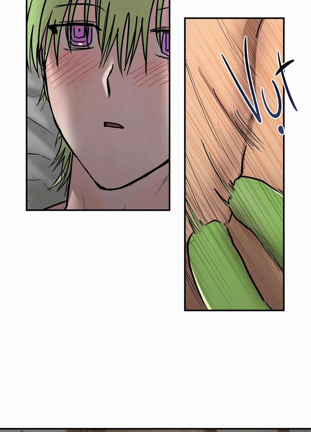 Hữu Danh - Chapter 13.9 - Trang 25