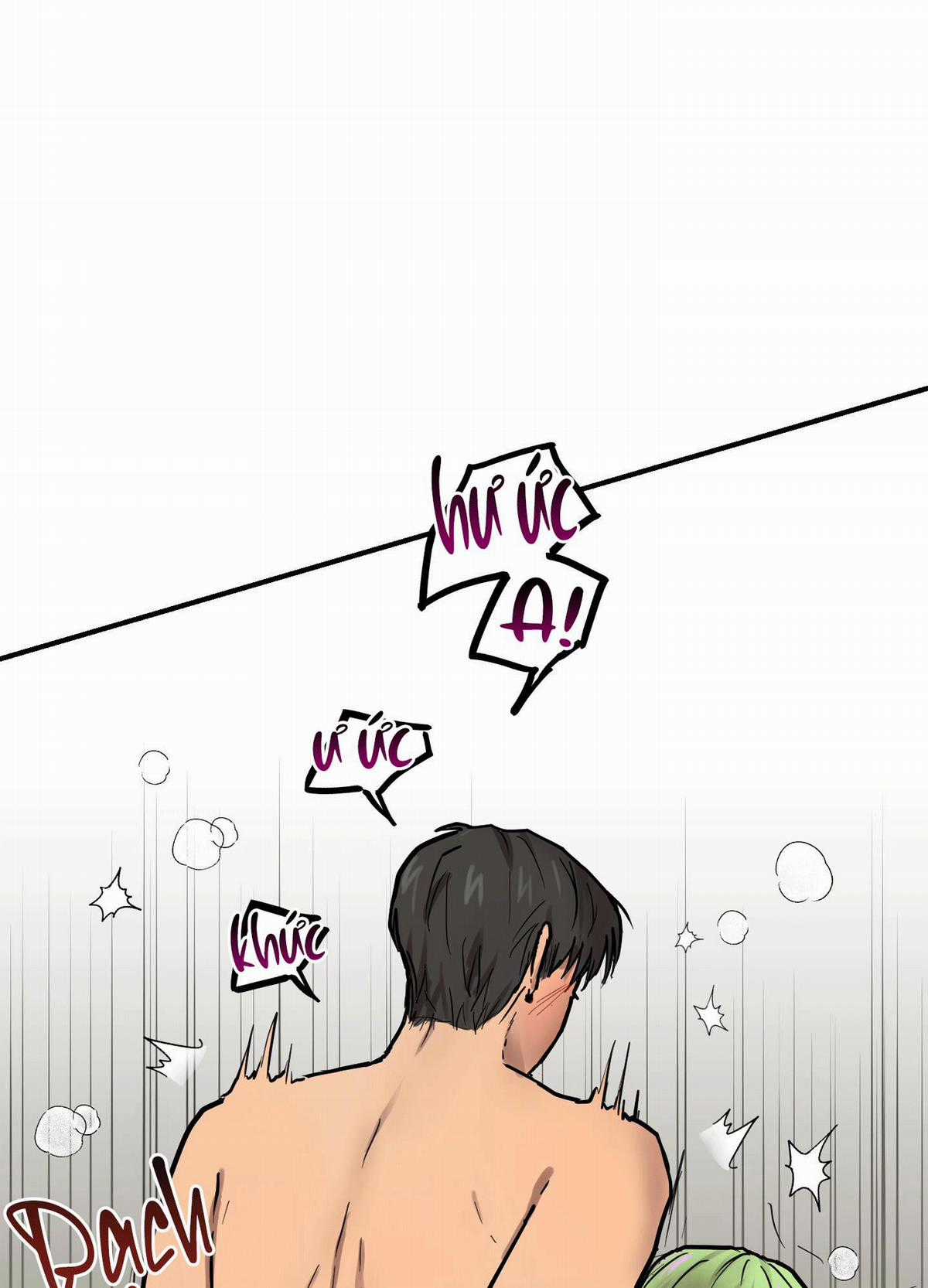 Hữu Danh - Chapter 13.9 - Trang 29