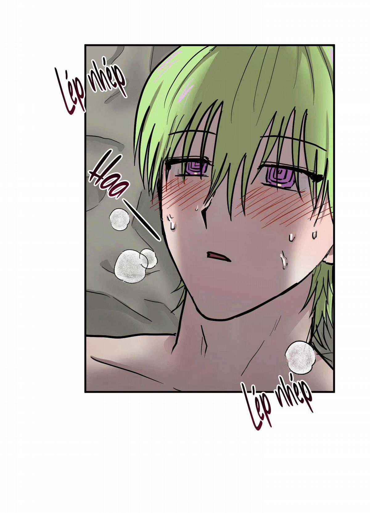 Hữu Danh - Chapter 13.9 - Trang 31