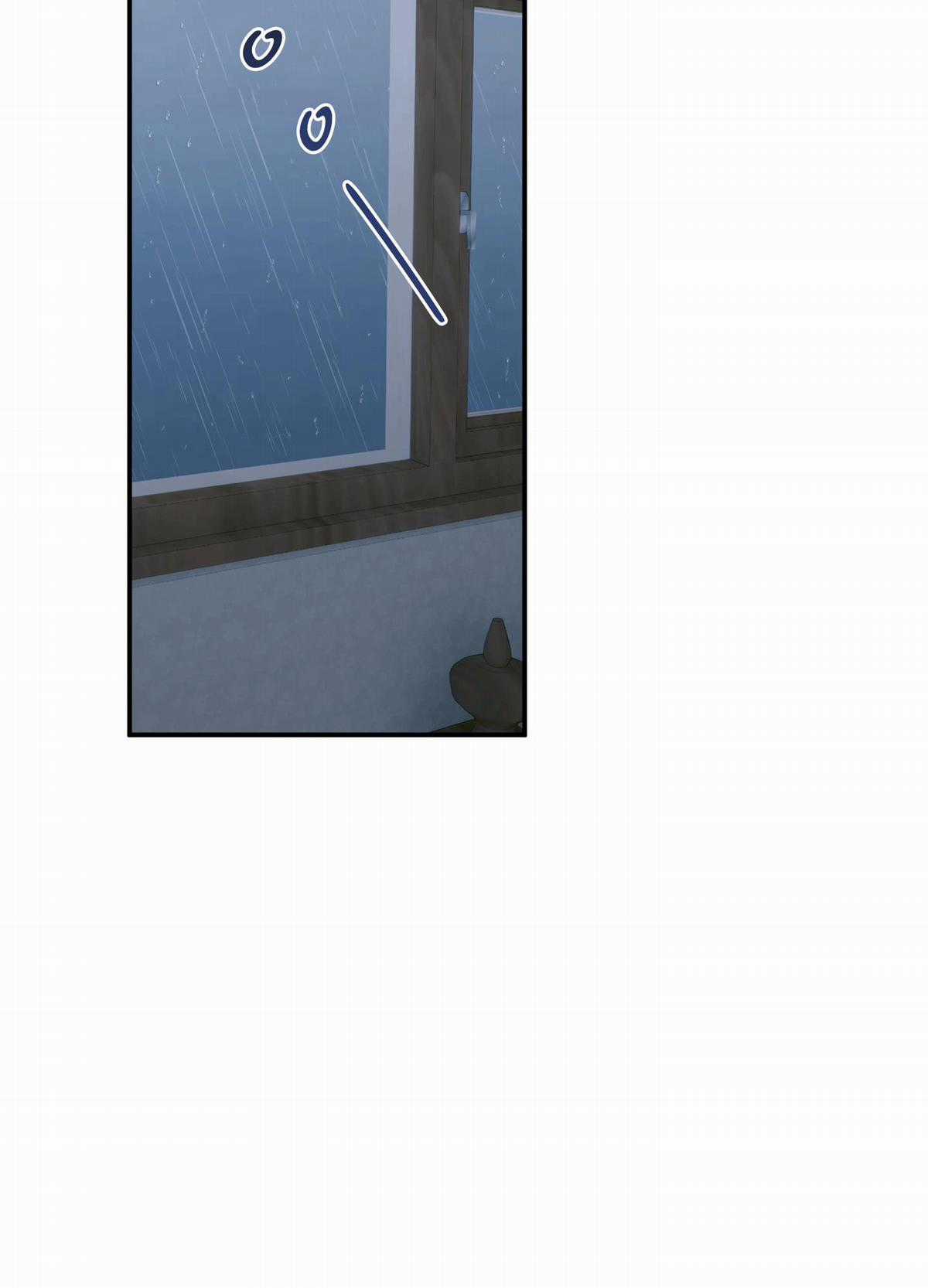 Hữu Danh - Chapter 13.9 - Trang 39