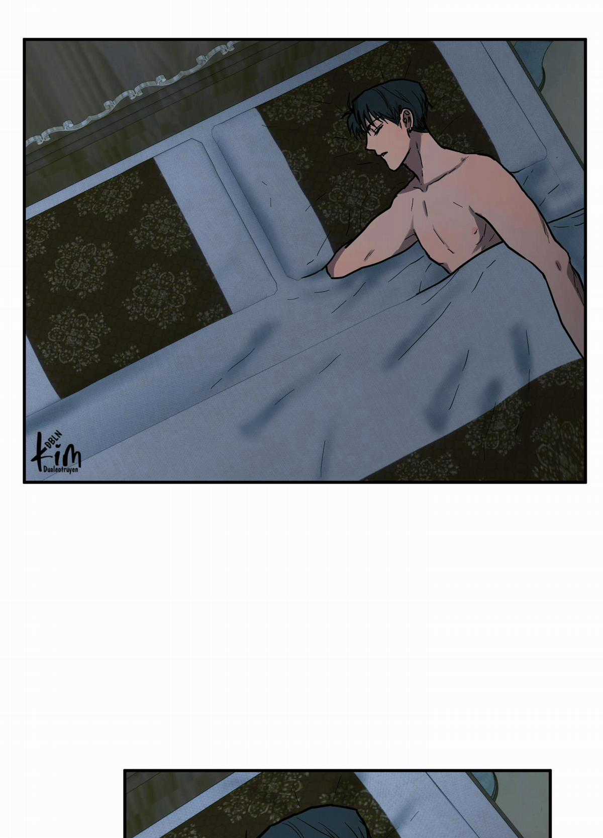 Hữu Danh - Chapter 13.9 - Trang 40