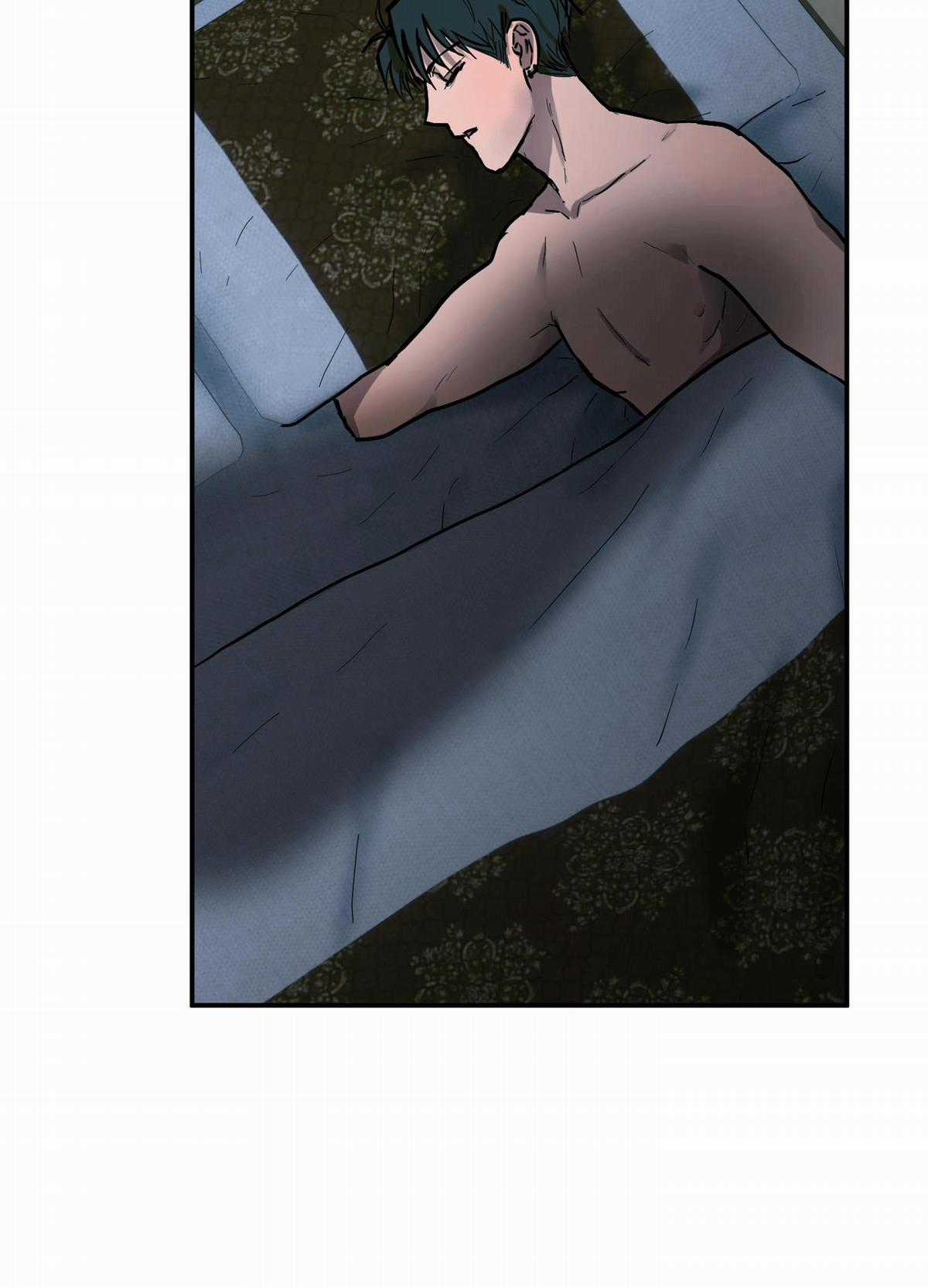 Hữu Danh - Chapter 13.9 - Trang 41