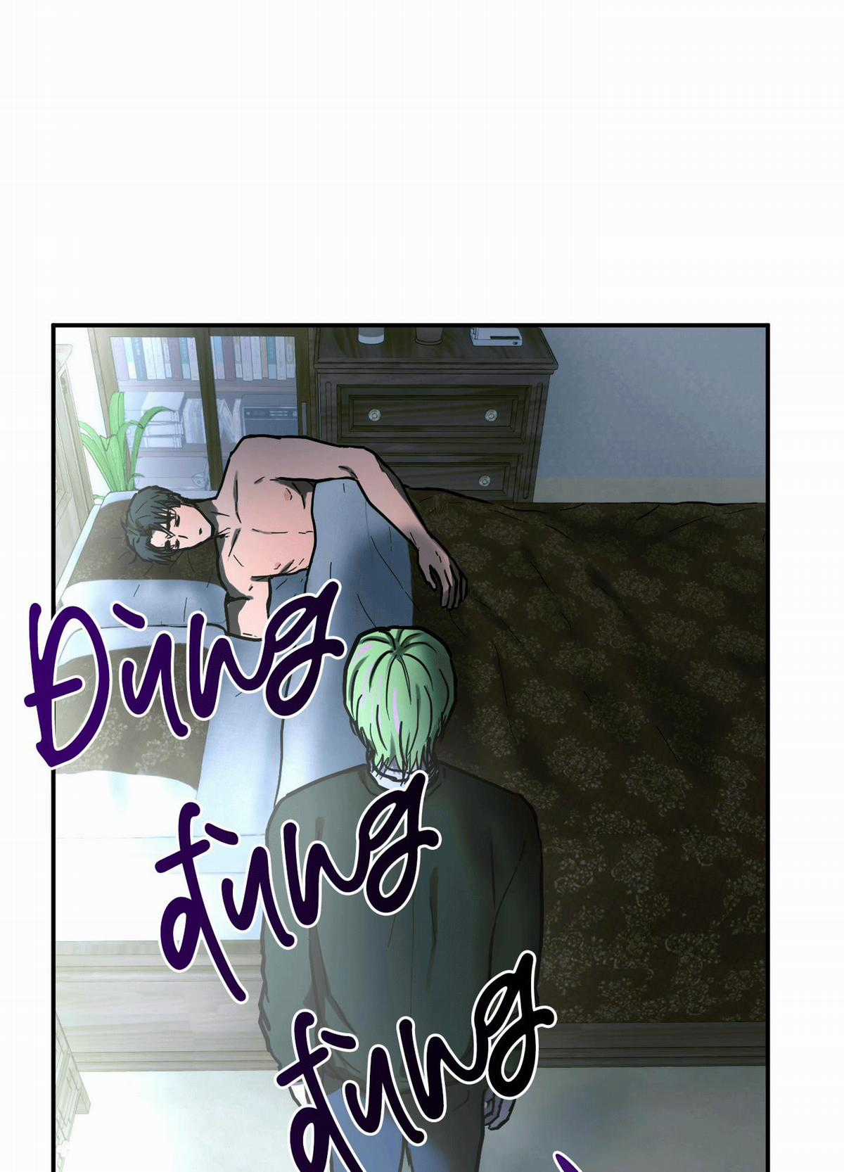 Hữu Danh - Chapter 13.9 - Trang 42