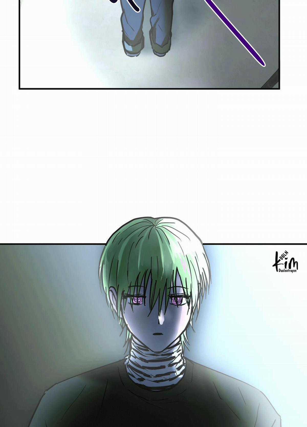 Hữu Danh - Chapter 13.9 - Trang 43