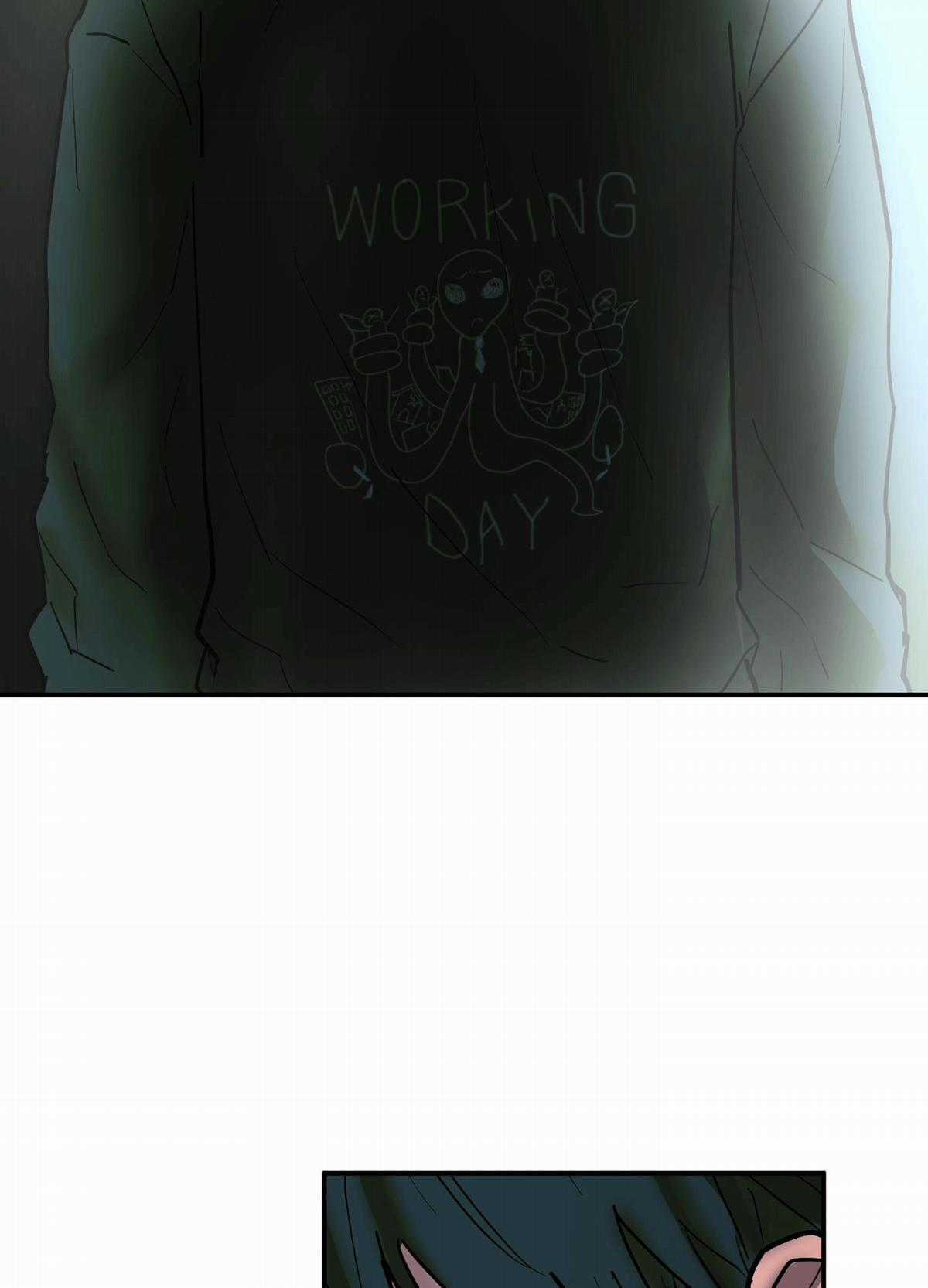 Hữu Danh - Chapter 13.9 - Trang 44