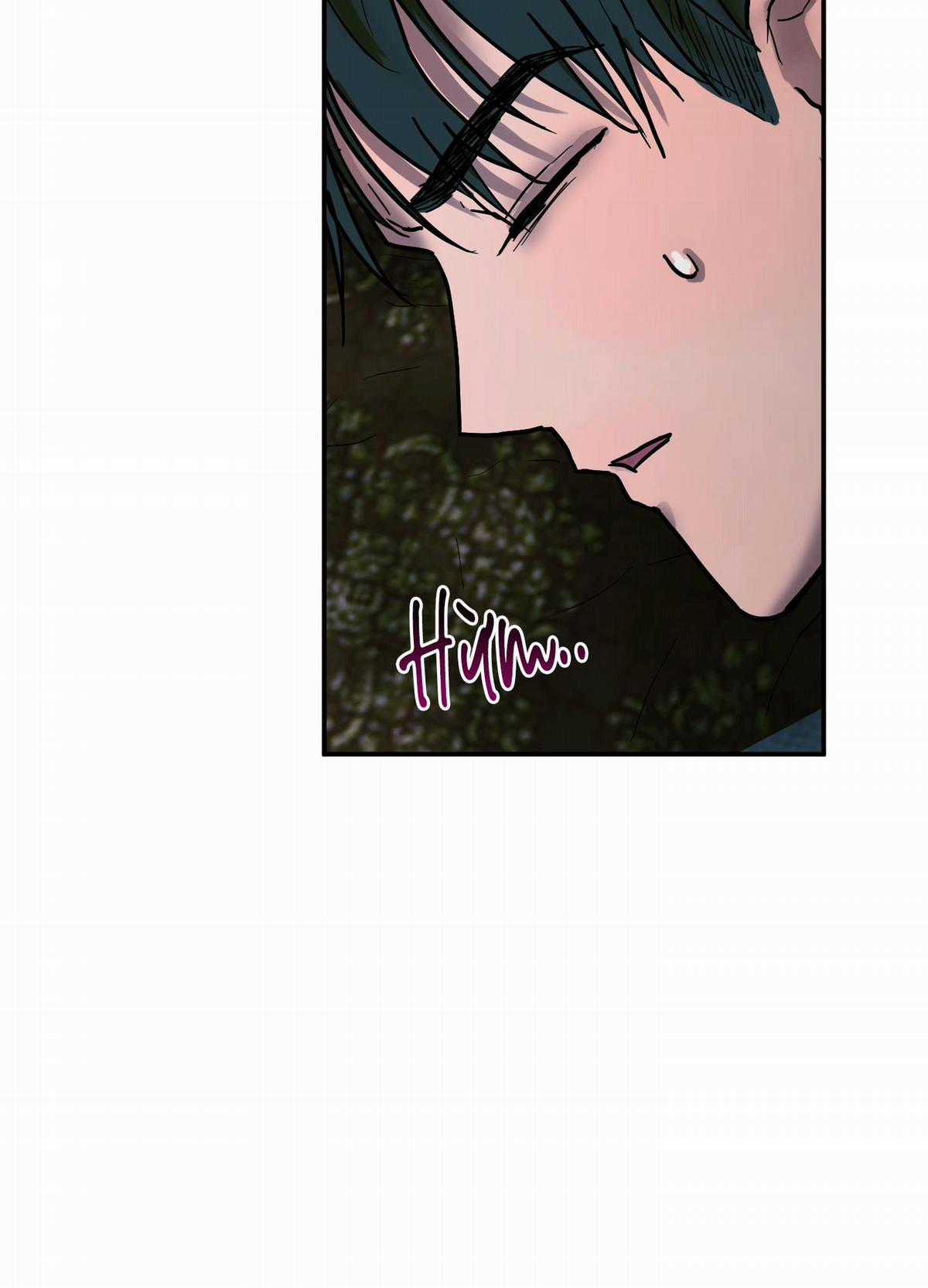 Hữu Danh - Chapter 13.9 - Trang 45