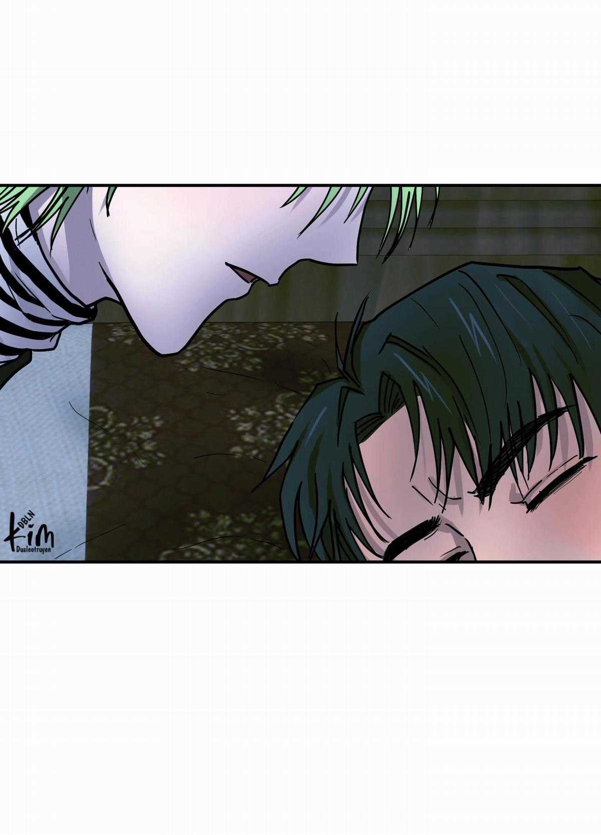 Hữu Danh - Chapter 13.9 - Trang 47