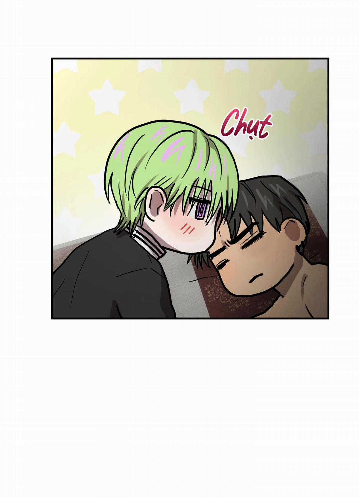 Hữu Danh - Chapter 13.9 - Trang 48