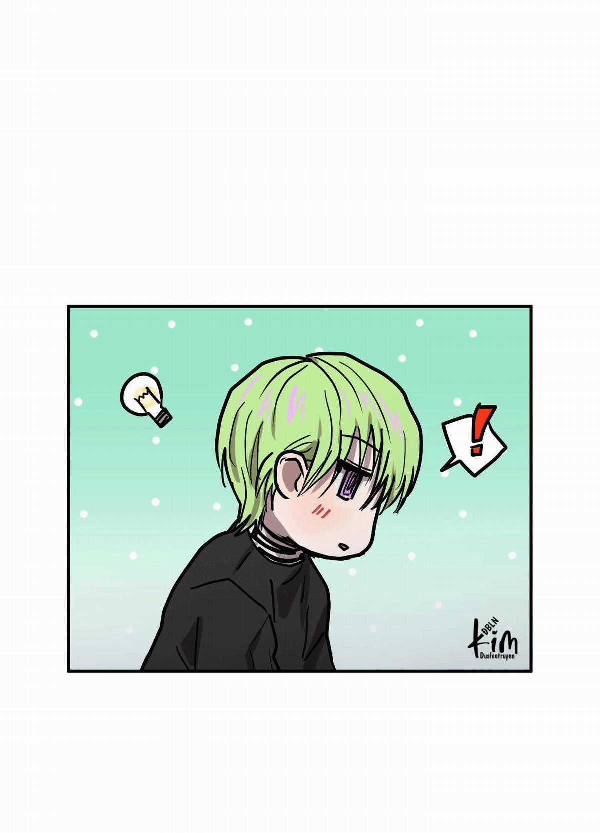 Hữu Danh - Chapter 13.9 - Trang 50