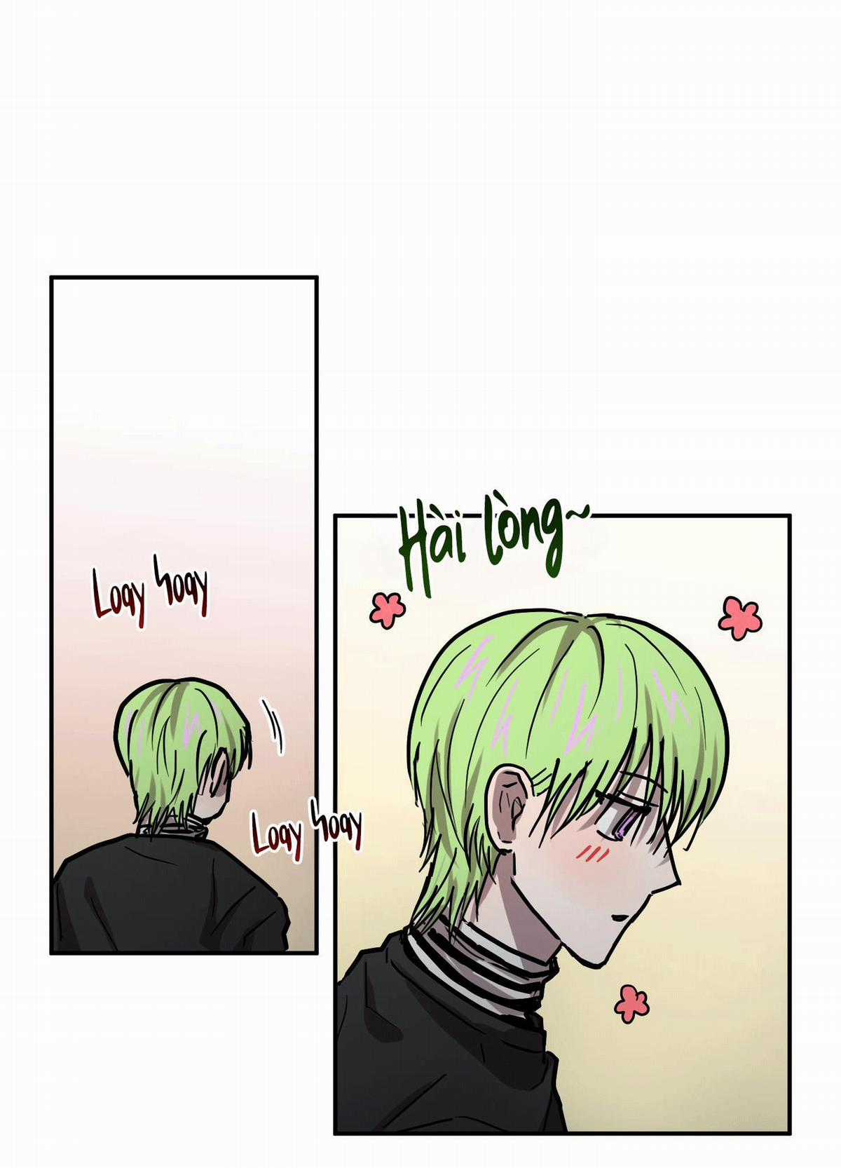 Hữu Danh - Chapter 13.9 - Trang 51