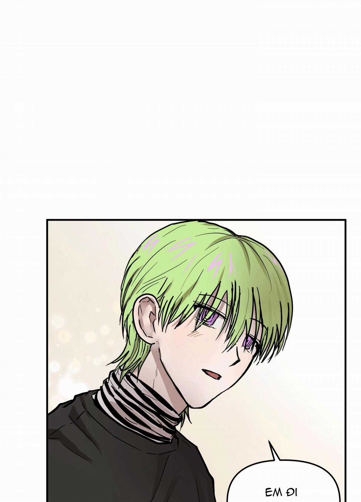 Hữu Danh - Chapter 13.9 - Trang 52