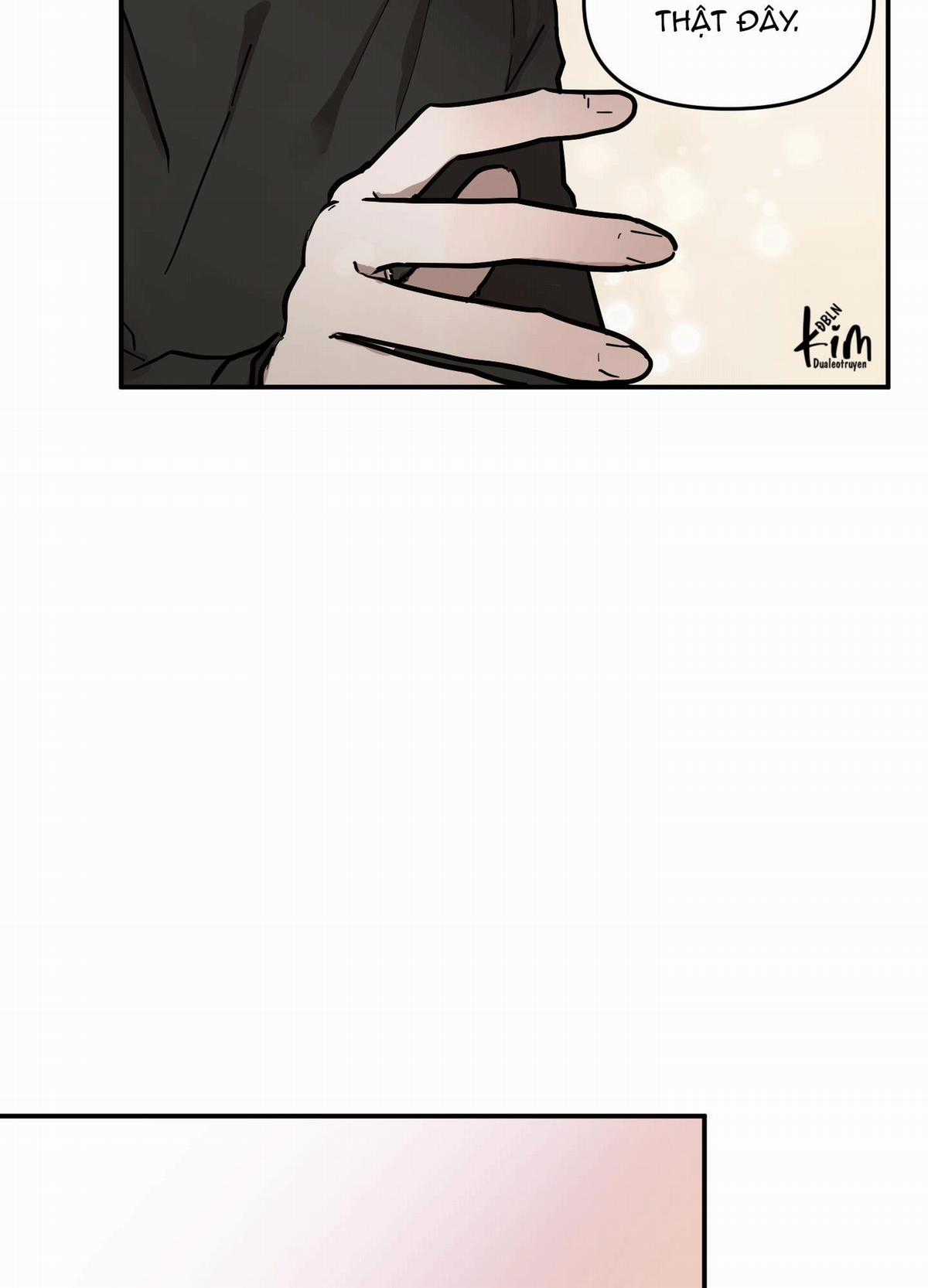 Hữu Danh - Chapter 13.9 - Trang 53